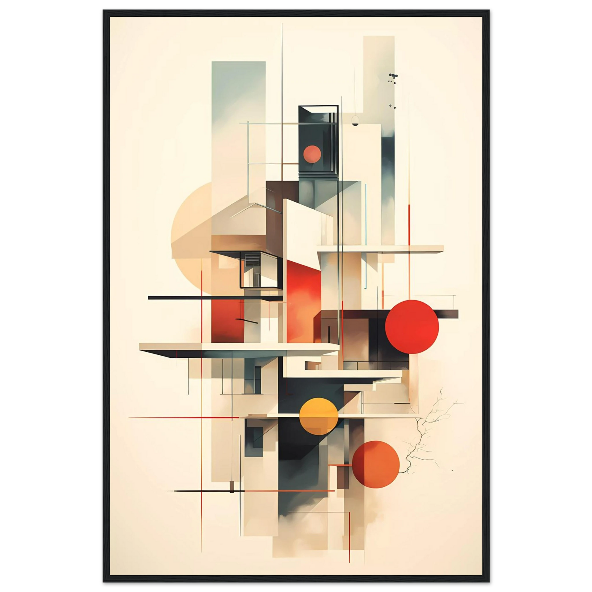 9c30afa8-5adc-4811-86ac-7b685d3e2939