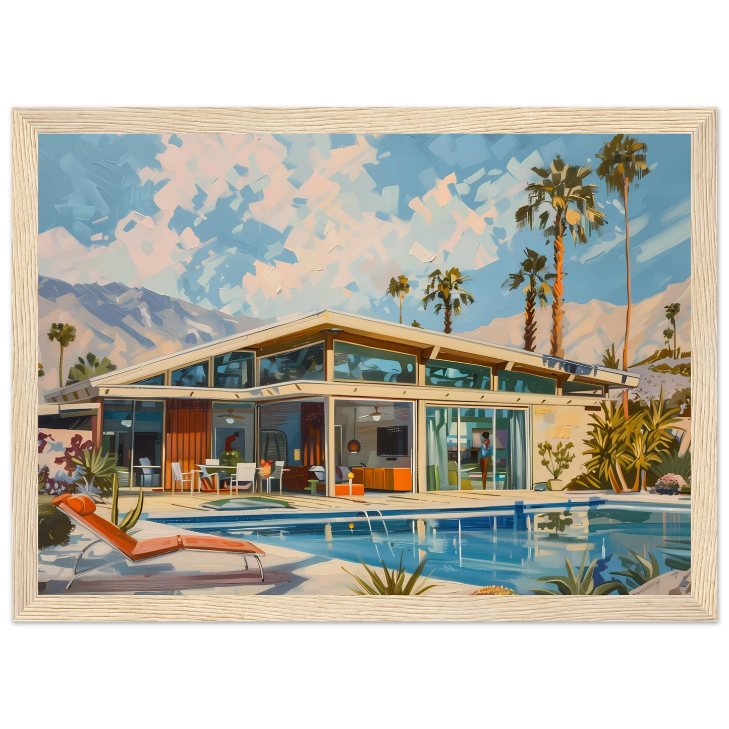 9c354c37-fd79-4117-bd5a-e930179cc9a9