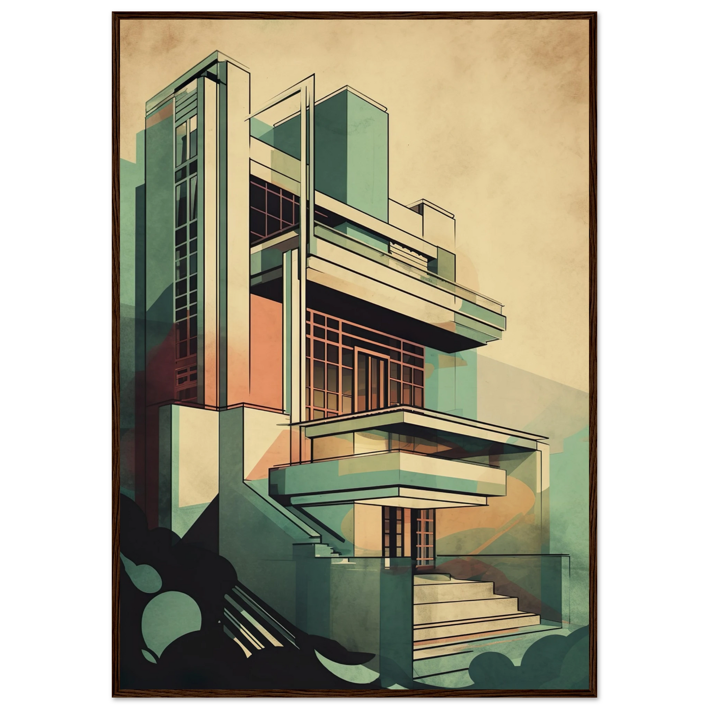 9c3a8dbd-b827-42fa-bb98-bf4240f4d785