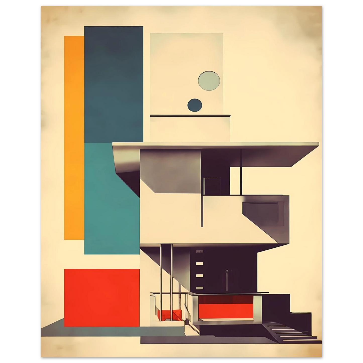 9c6f0733-e4a0-461d-ae73-7299a26039f3