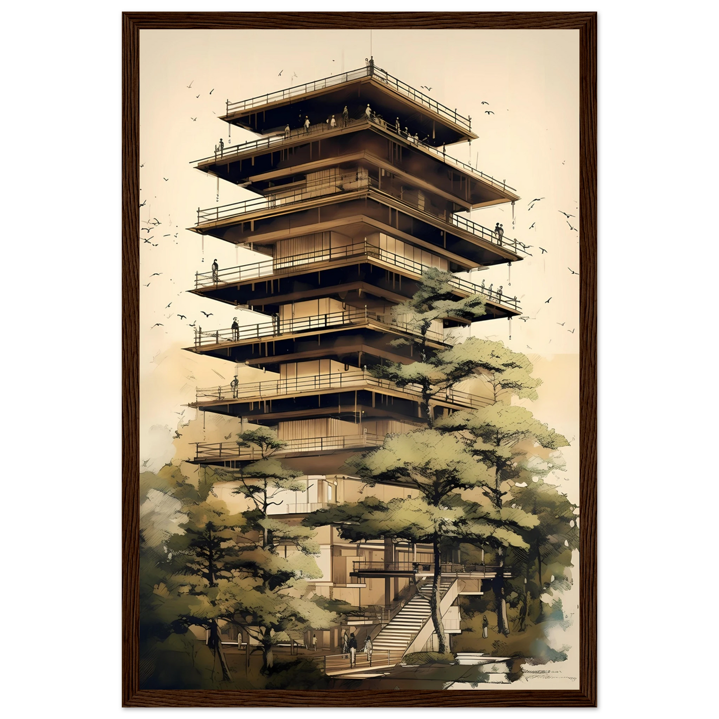 9c86a90e-458a-453d-a202-d0d86f0fd116