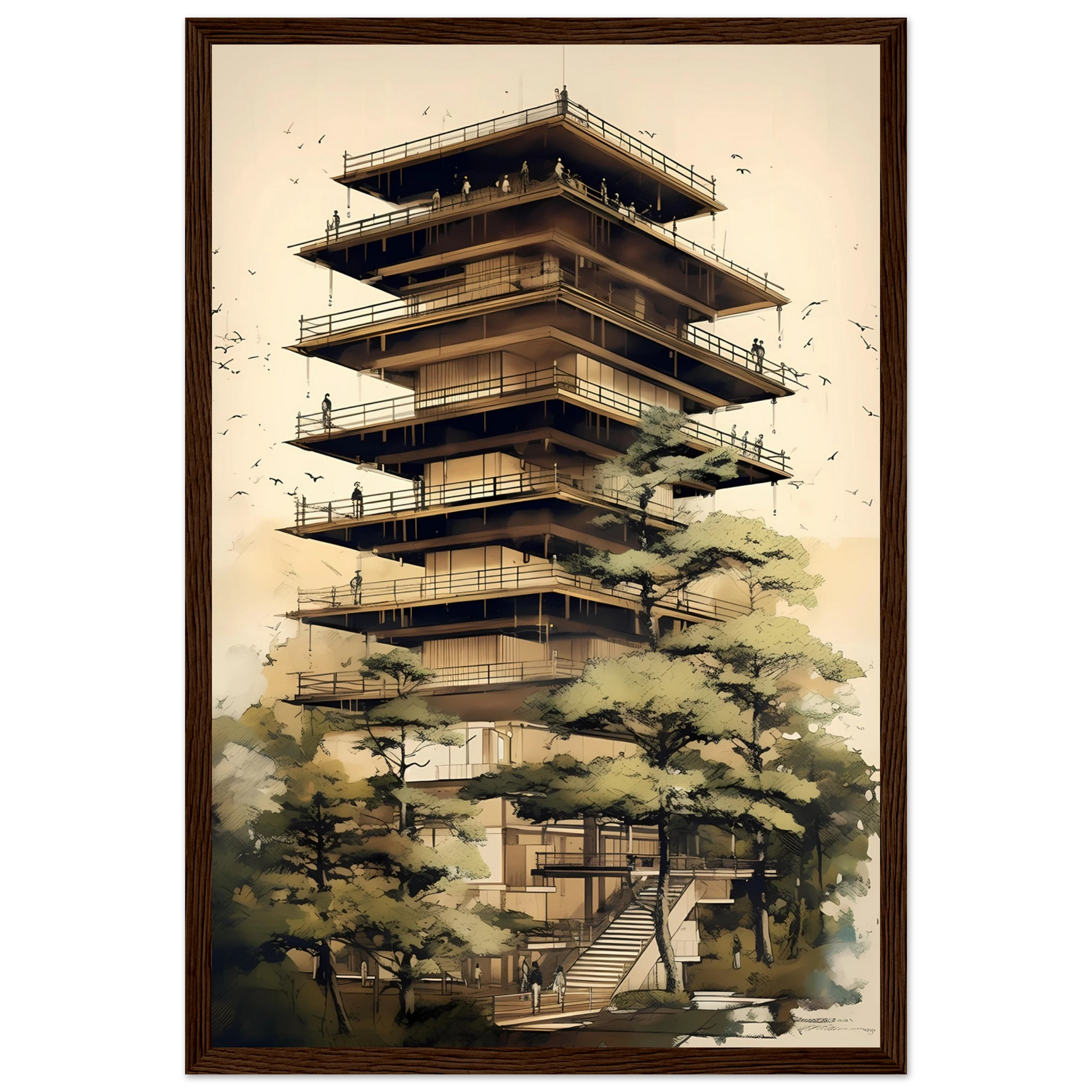 9c86a90e-458a-453d-a202-d0d86f0fd116