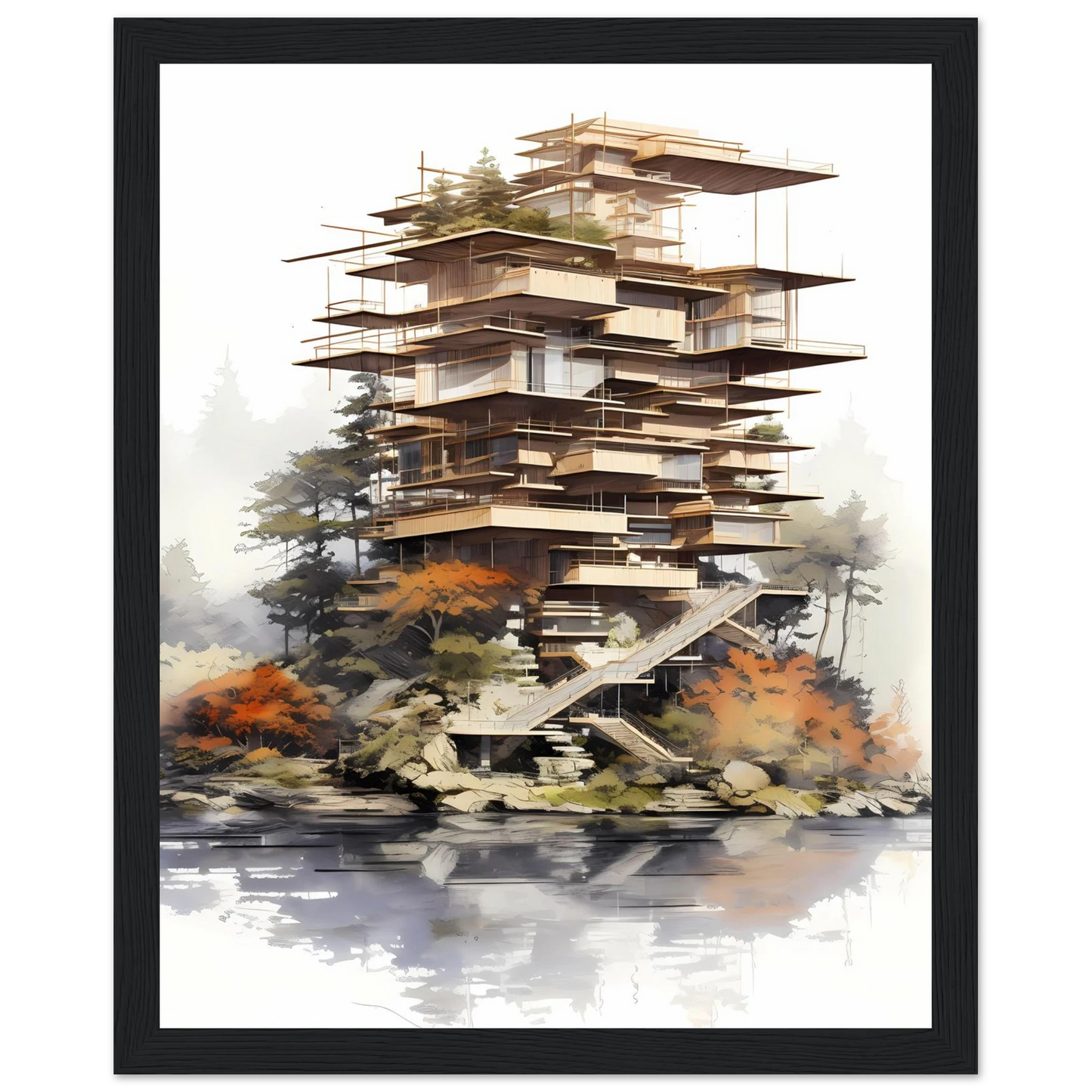 9cbd6b76-26d5-47eb-8e63-9effde592270