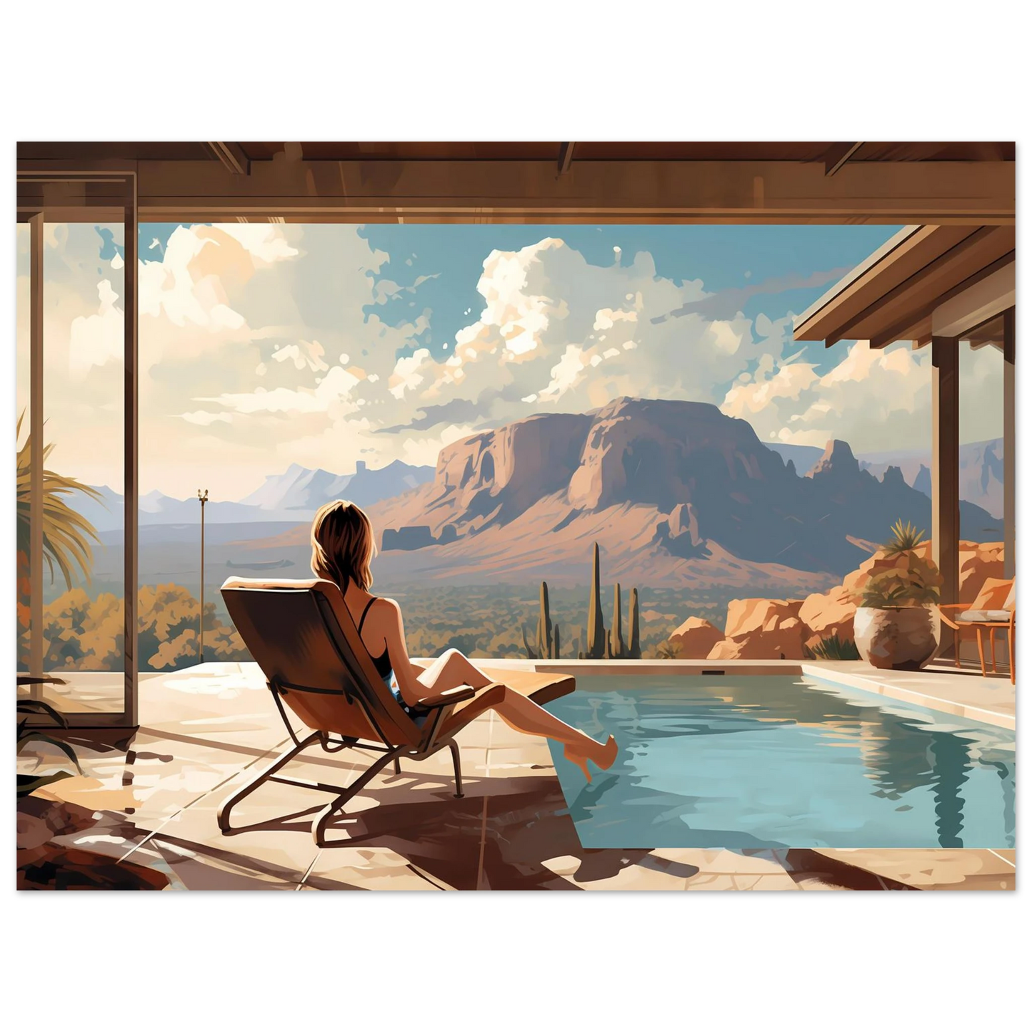 9ccba0bb-9755-4265-8d12-8ea399dbc28a