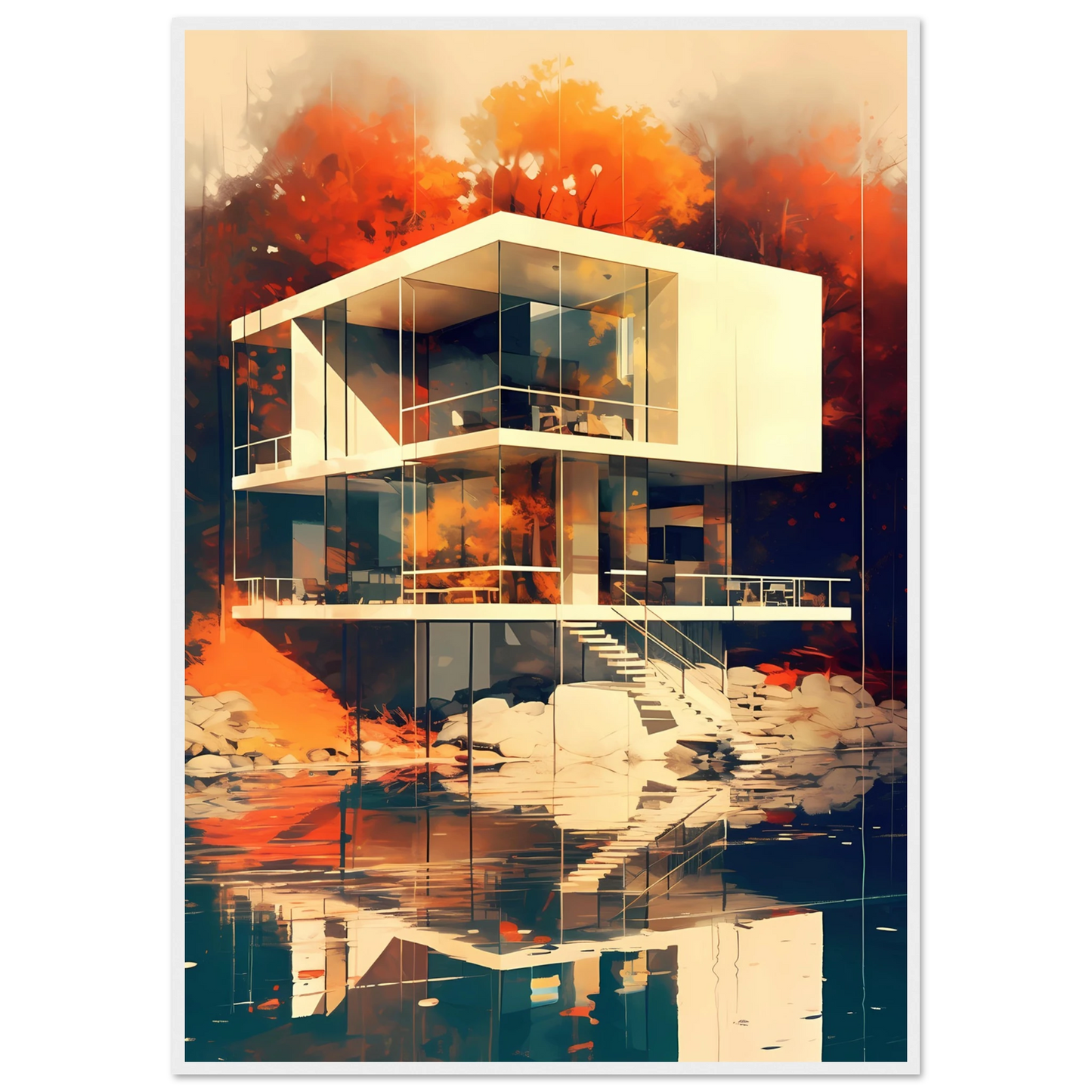 9ccfbc38-2a10-4869-b56a-97cca0fc1e26