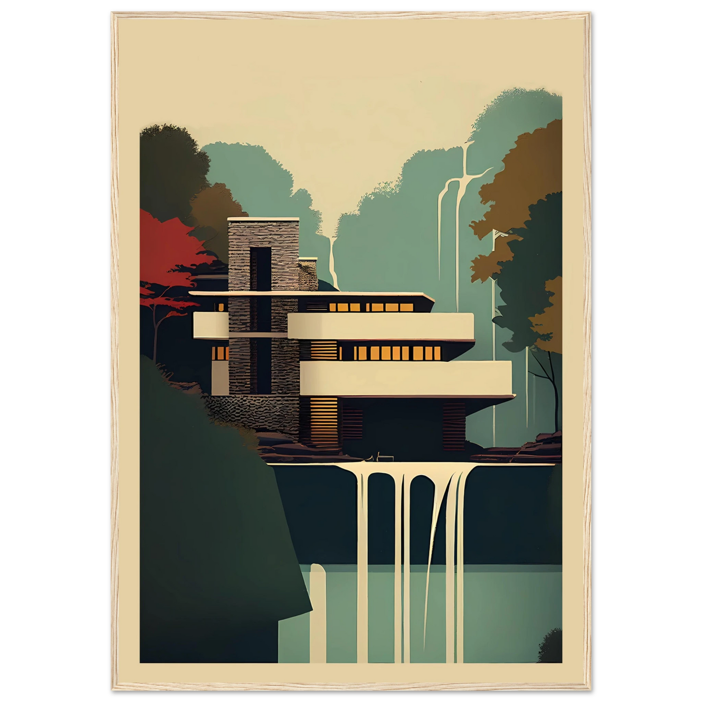 9cebaa12-1927-4ba3-b49c-648febd2e549