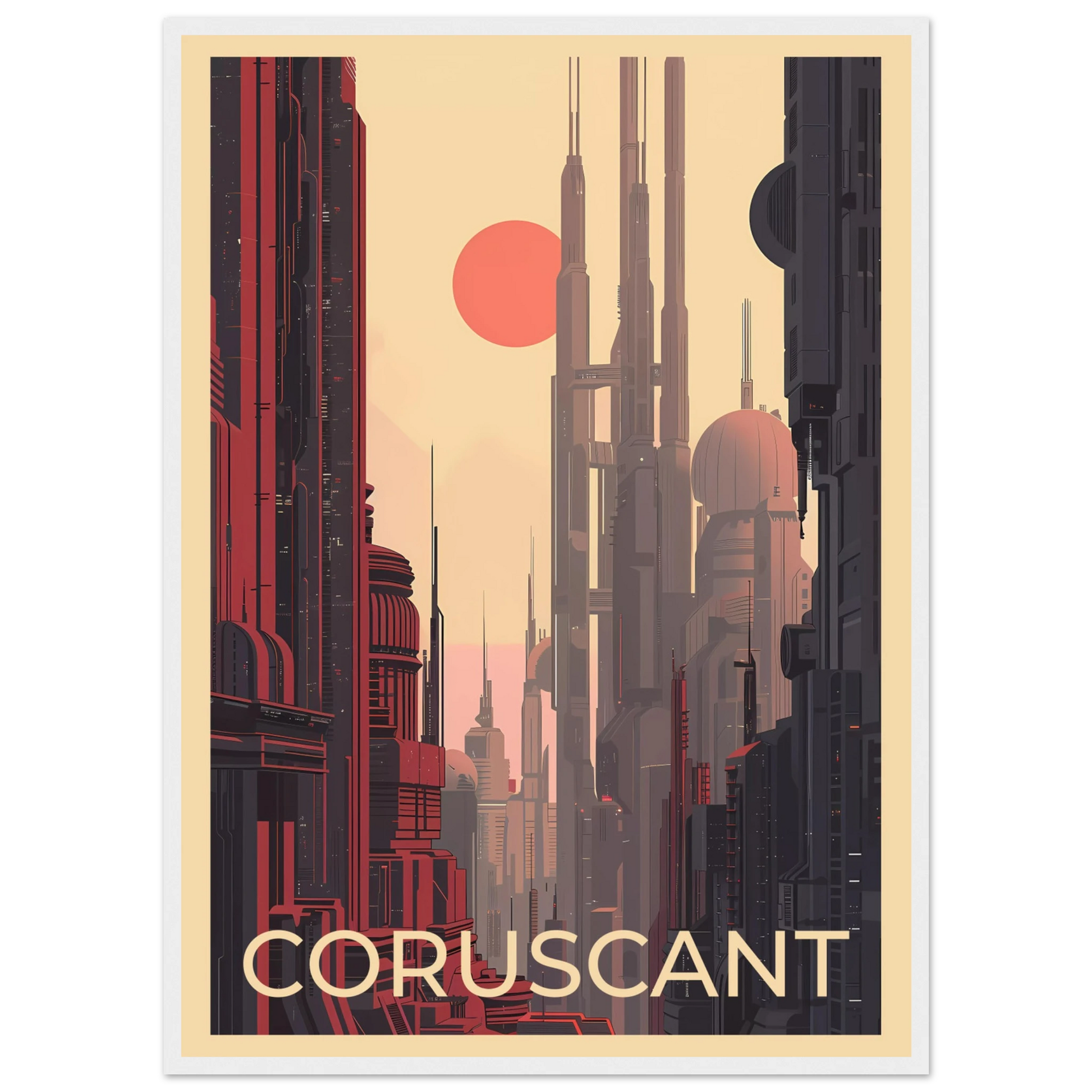 9cf21255-cc89-418c-b22a-0347e98862fd