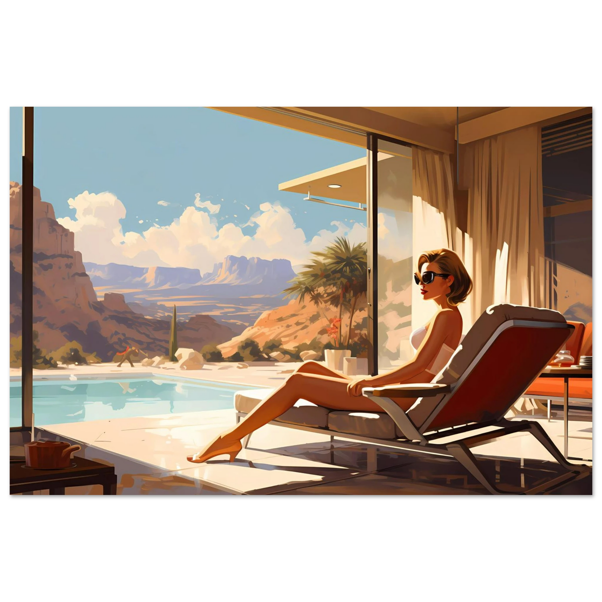 9d04d159-6e3c-4718-bd0e-7203369ab8e6