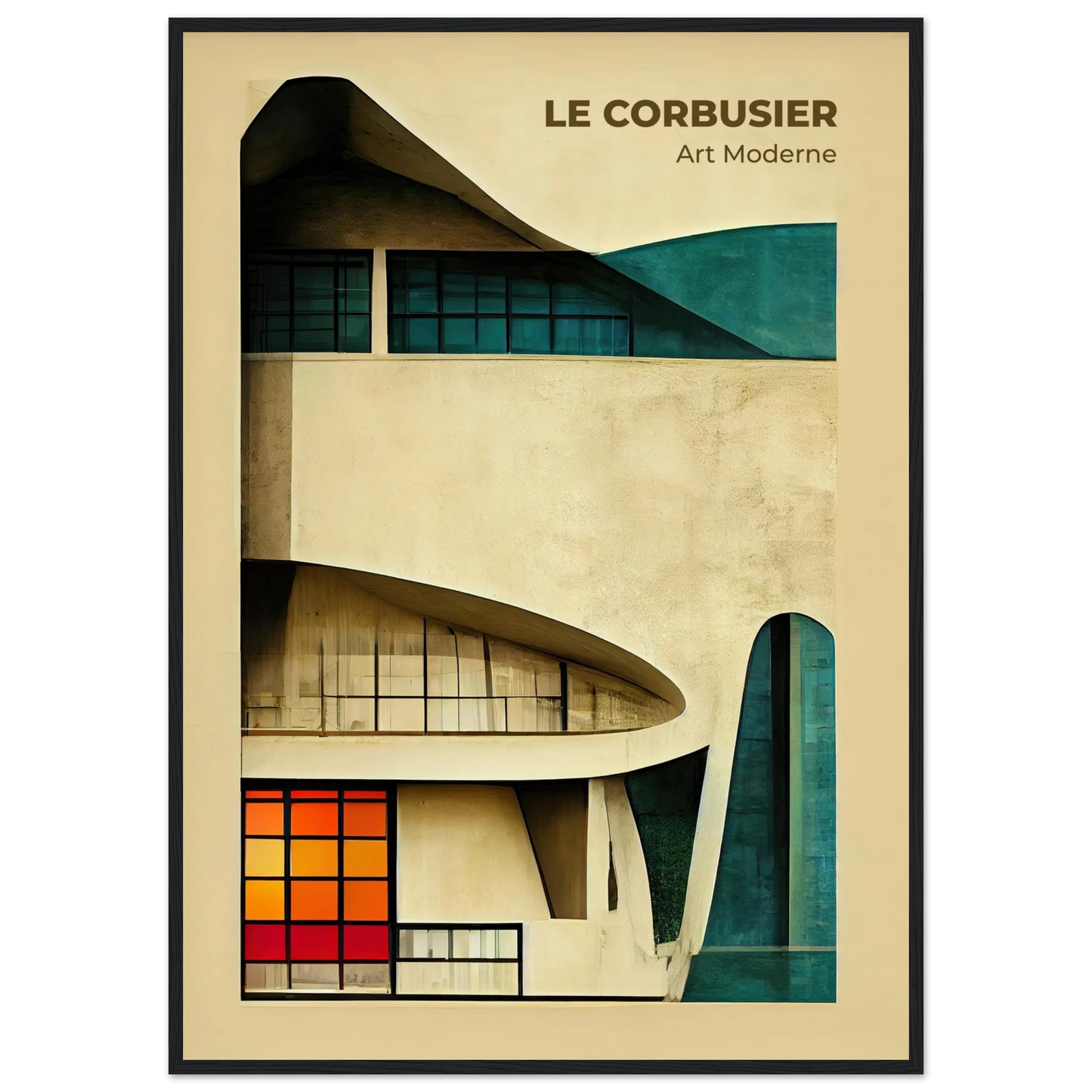 9d0bb16f-5ec3-473a-aeea-016941f10ea3