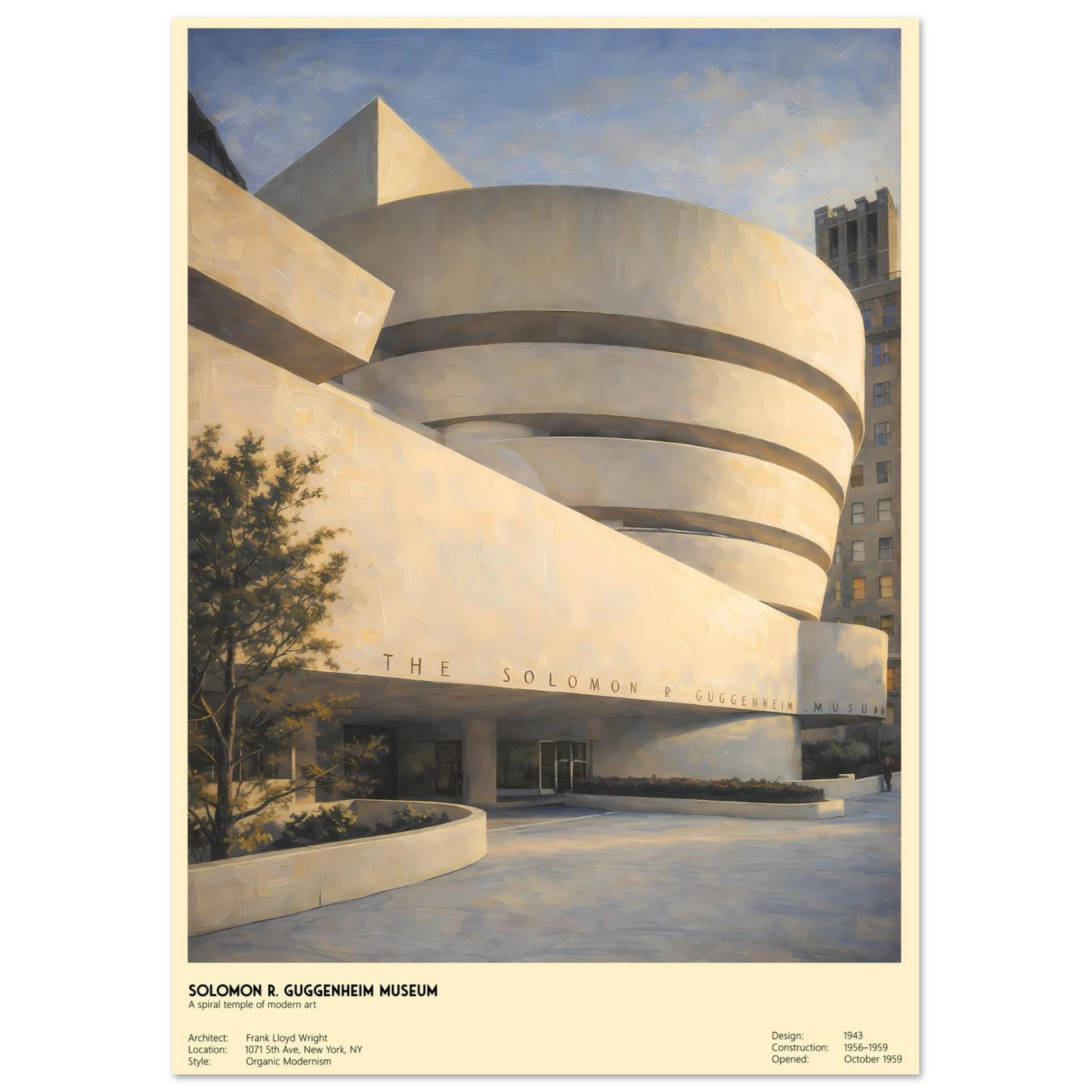 9d200672-f224-459e-9fad-70cca651504d