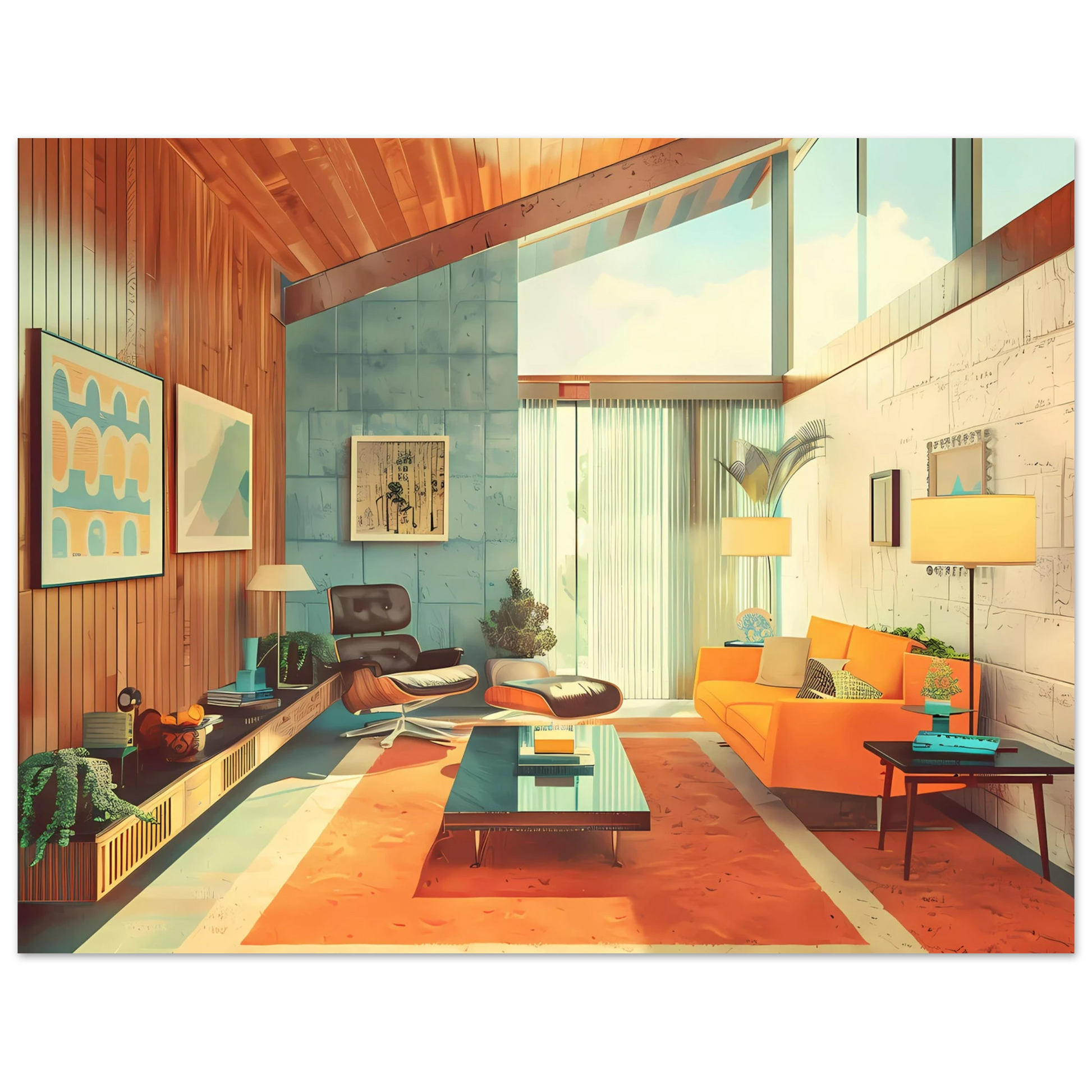 9d23dfb3-248d-4802-8a53-2bdf74dc12d0