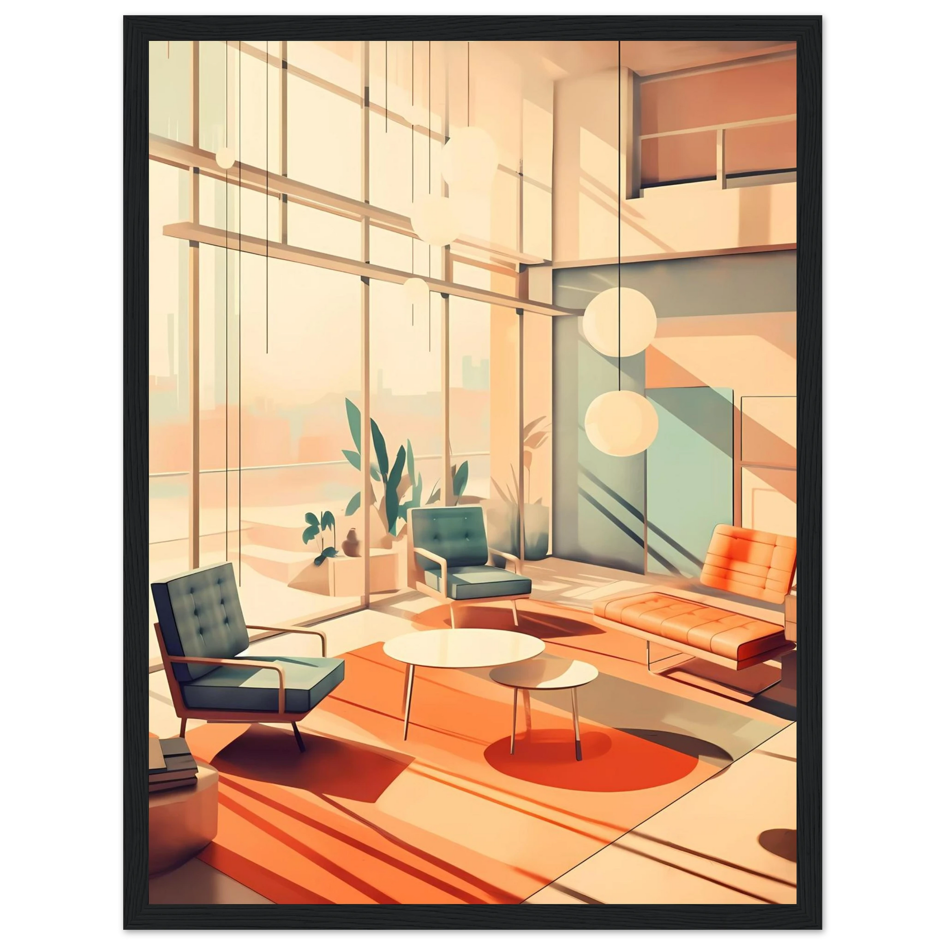 9d374348-a256-4e12-be16-329e9b04a55c