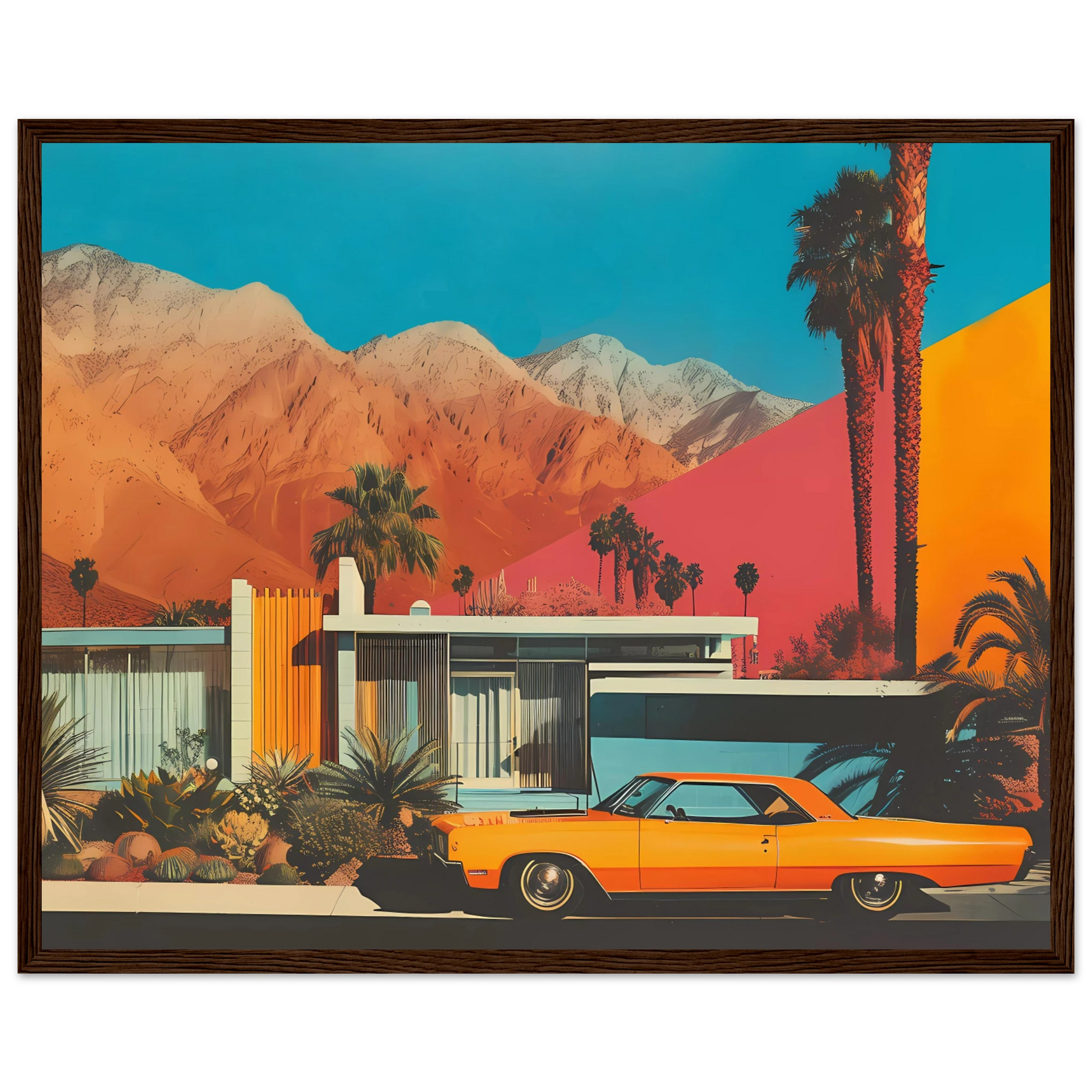 9d39fba4-9545-4a6c-93a9-8f3ef21c5390