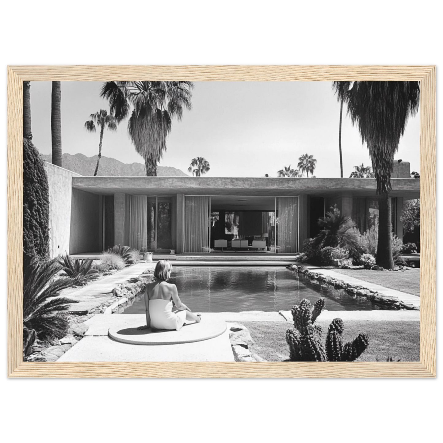 9d61a762-843c-4d89-ac9e-61f616a335e6