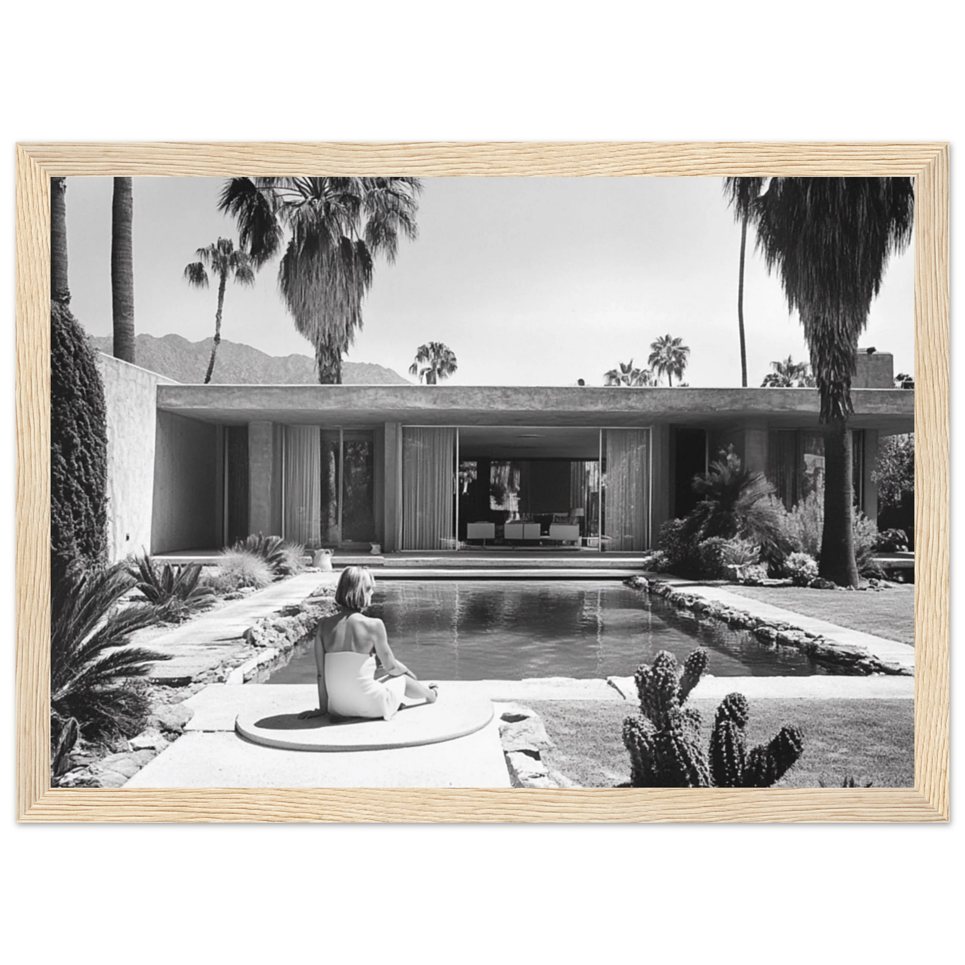 9d61a762-843c-4d89-ac9e-61f616a335e6