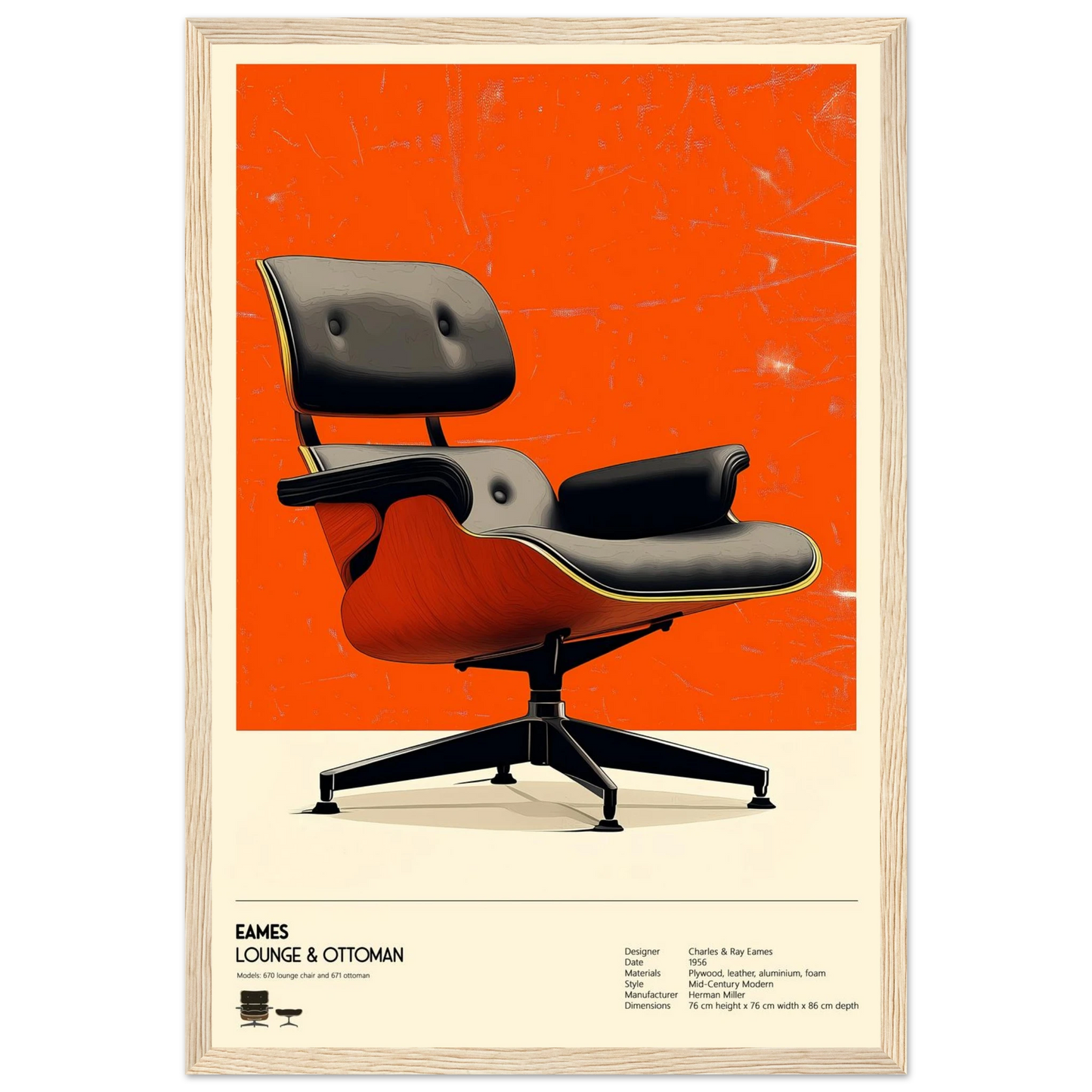 9d72c31c-4086-420b-b441-c79d640a0cc9