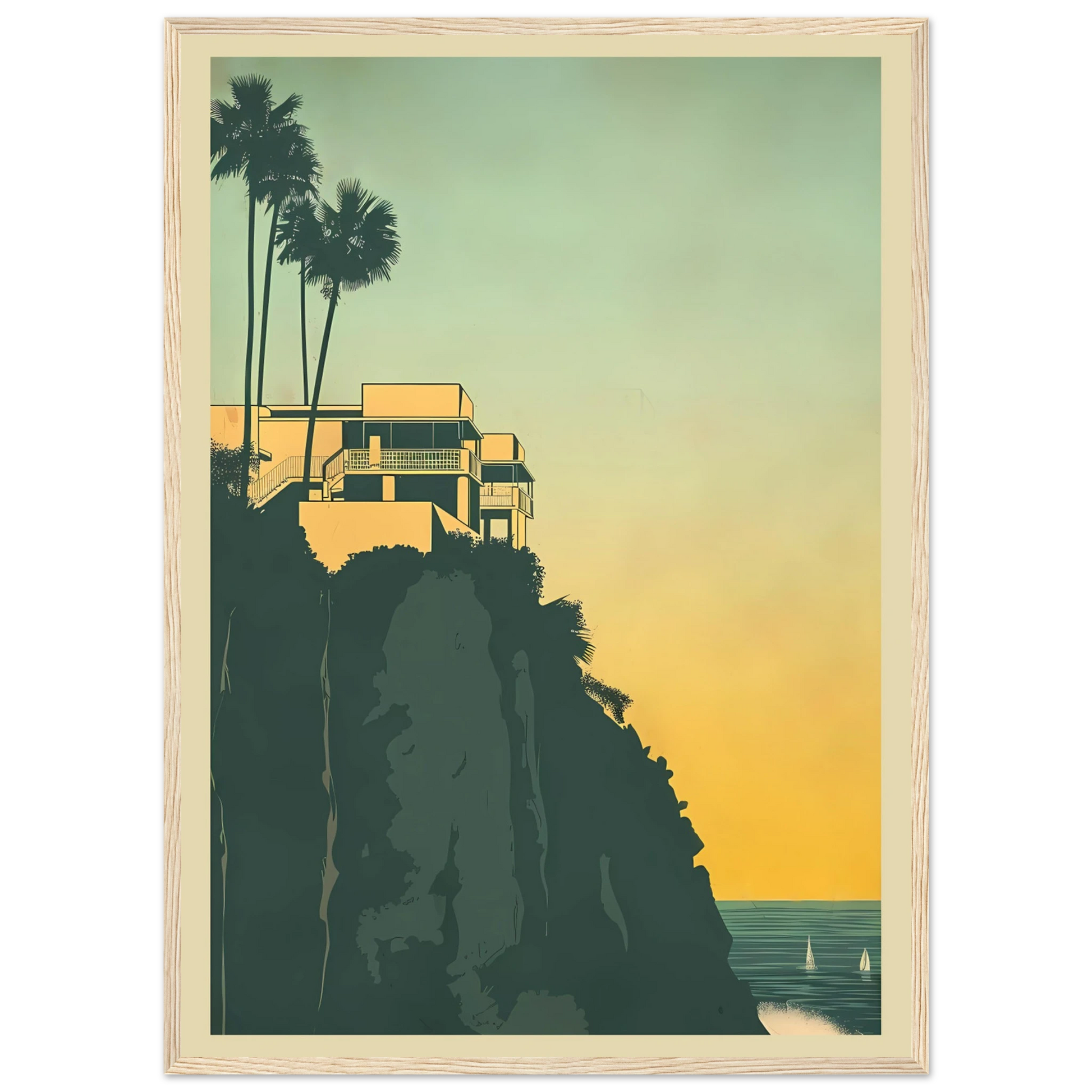 9d741076-a673-48f5-9a11-597d122f496c