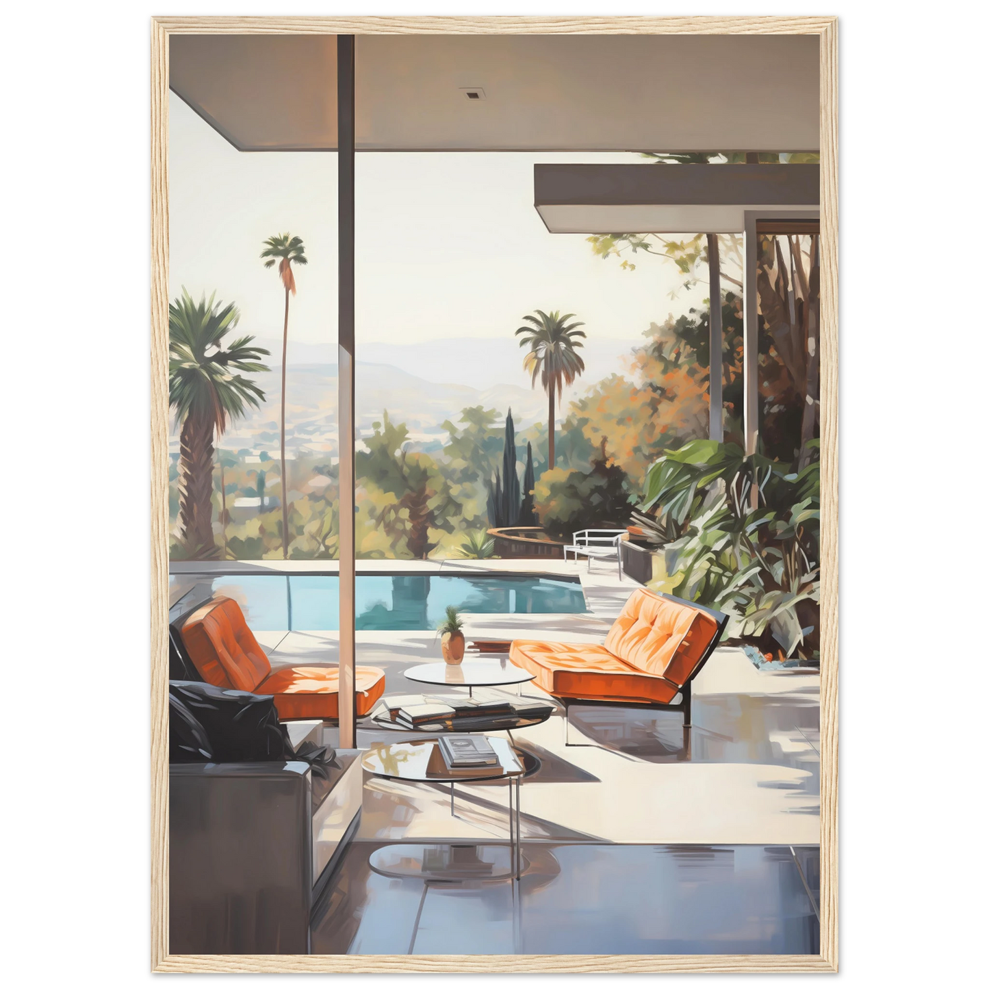 9d886a76-033b-419e-a522-f1d9249c0934