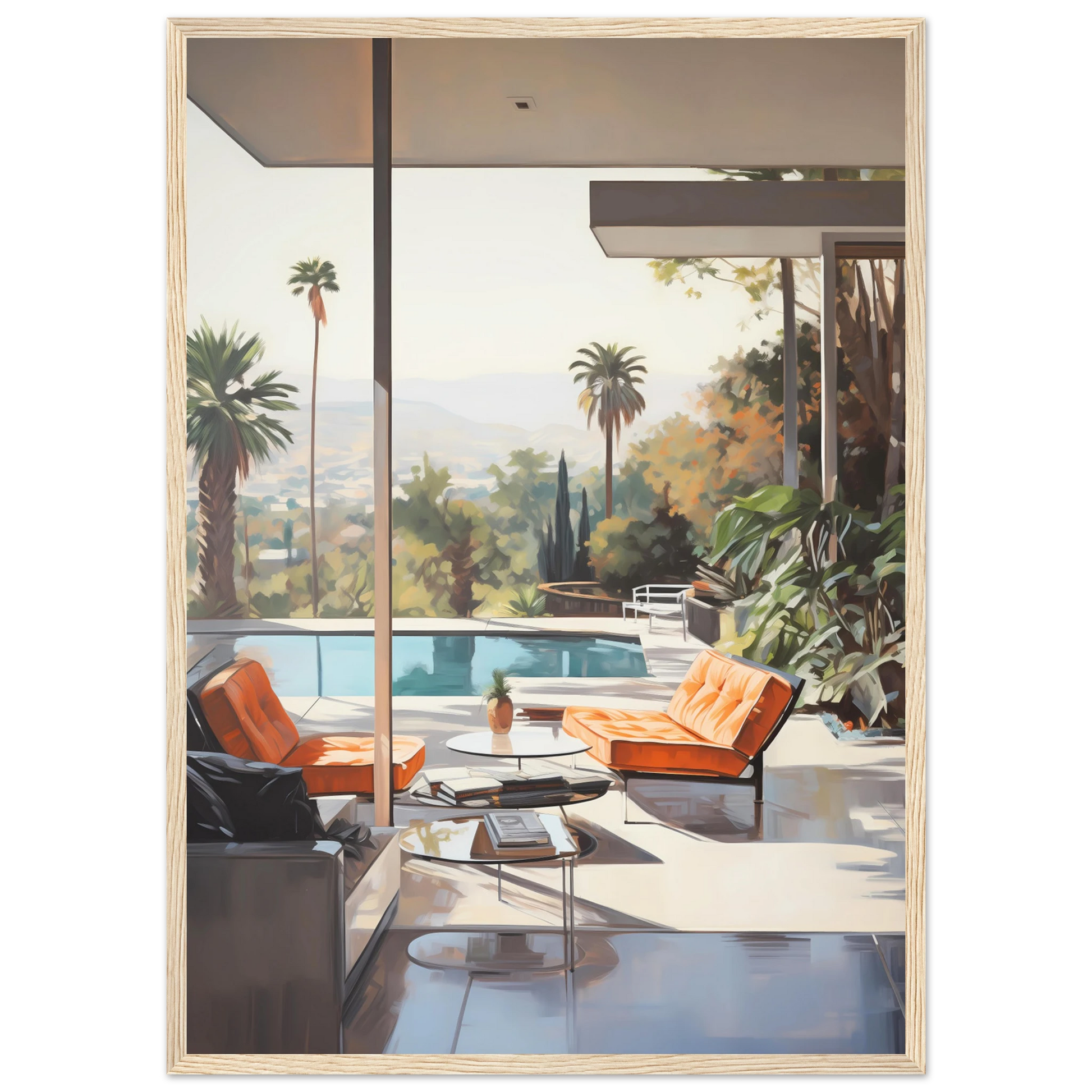 9d886a76-033b-419e-a522-f1d9249c0934