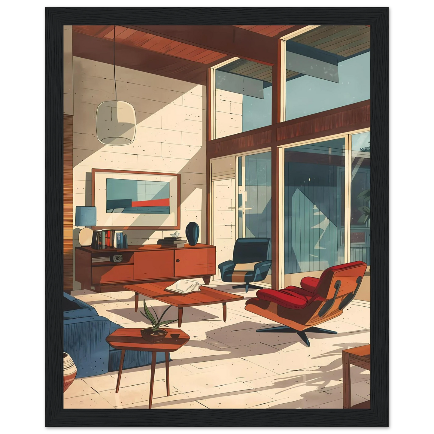 9d916712-1a0d-4d57-a102-21606efbaefe