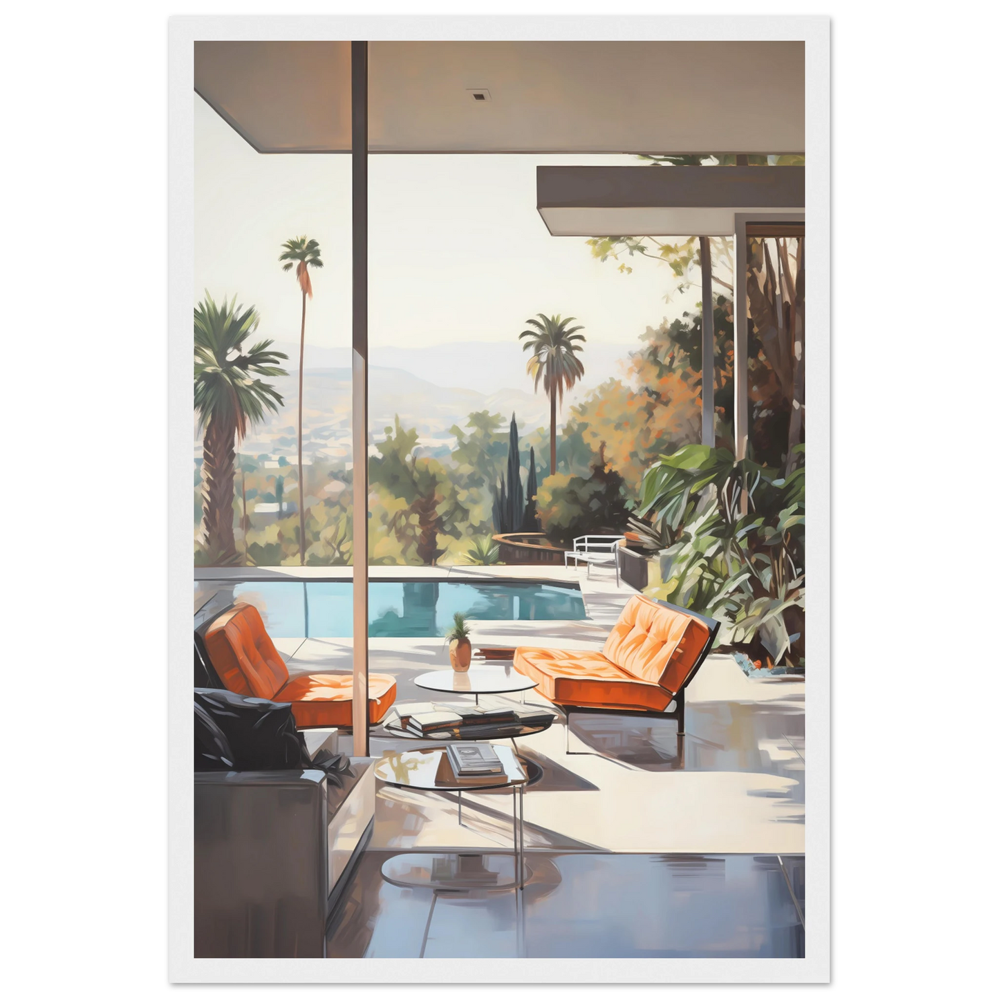 9daf27b5-b4b1-45b9-a40d-b47a8d36352e