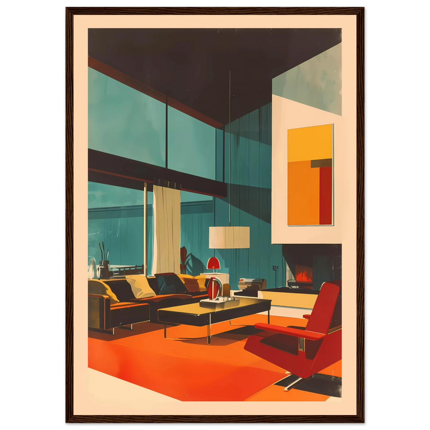 9db2c2a3-df20-4fcb-8d35-cadf7c7627bc