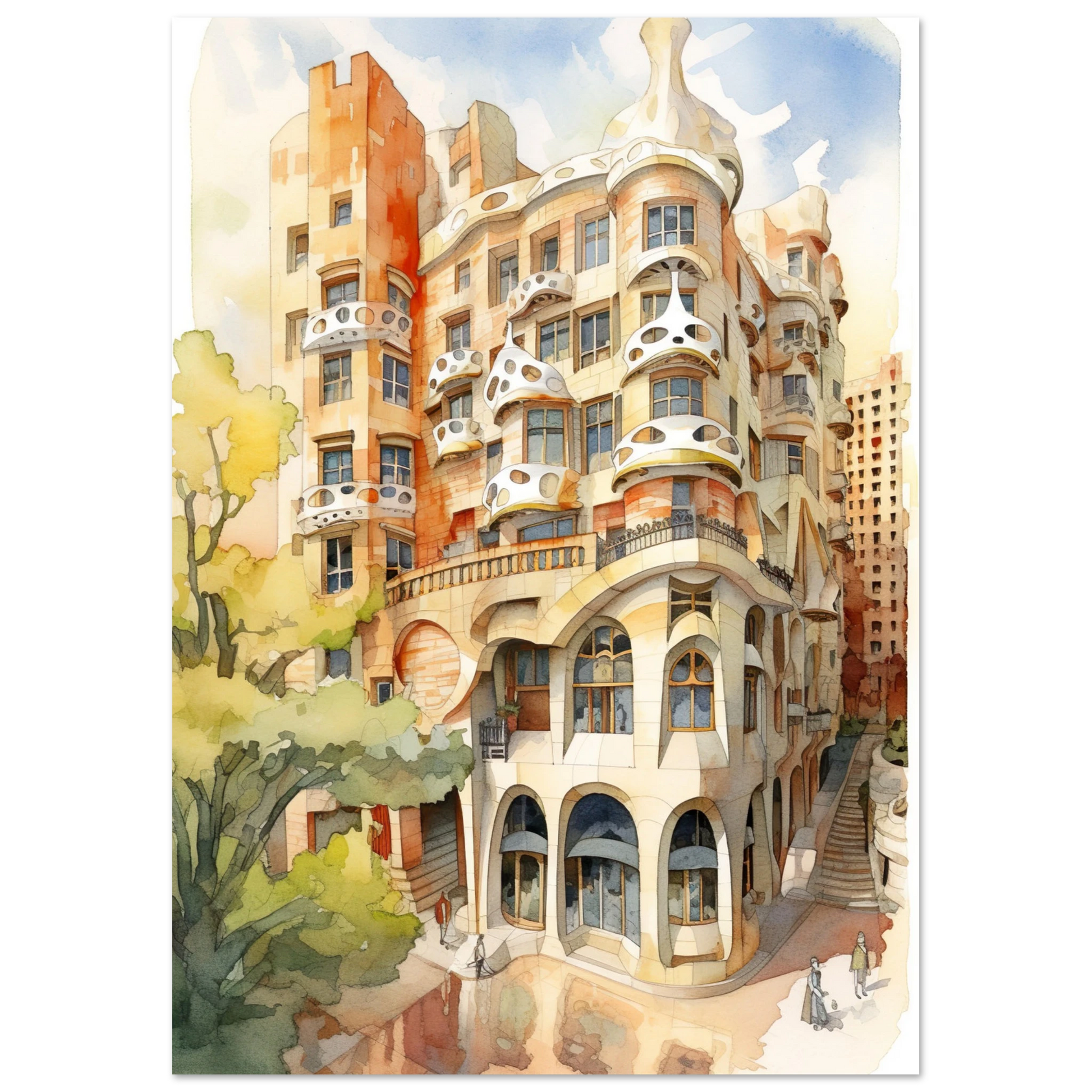 9db47b90-0aba-42fc-86d9-fbe82c8e8200