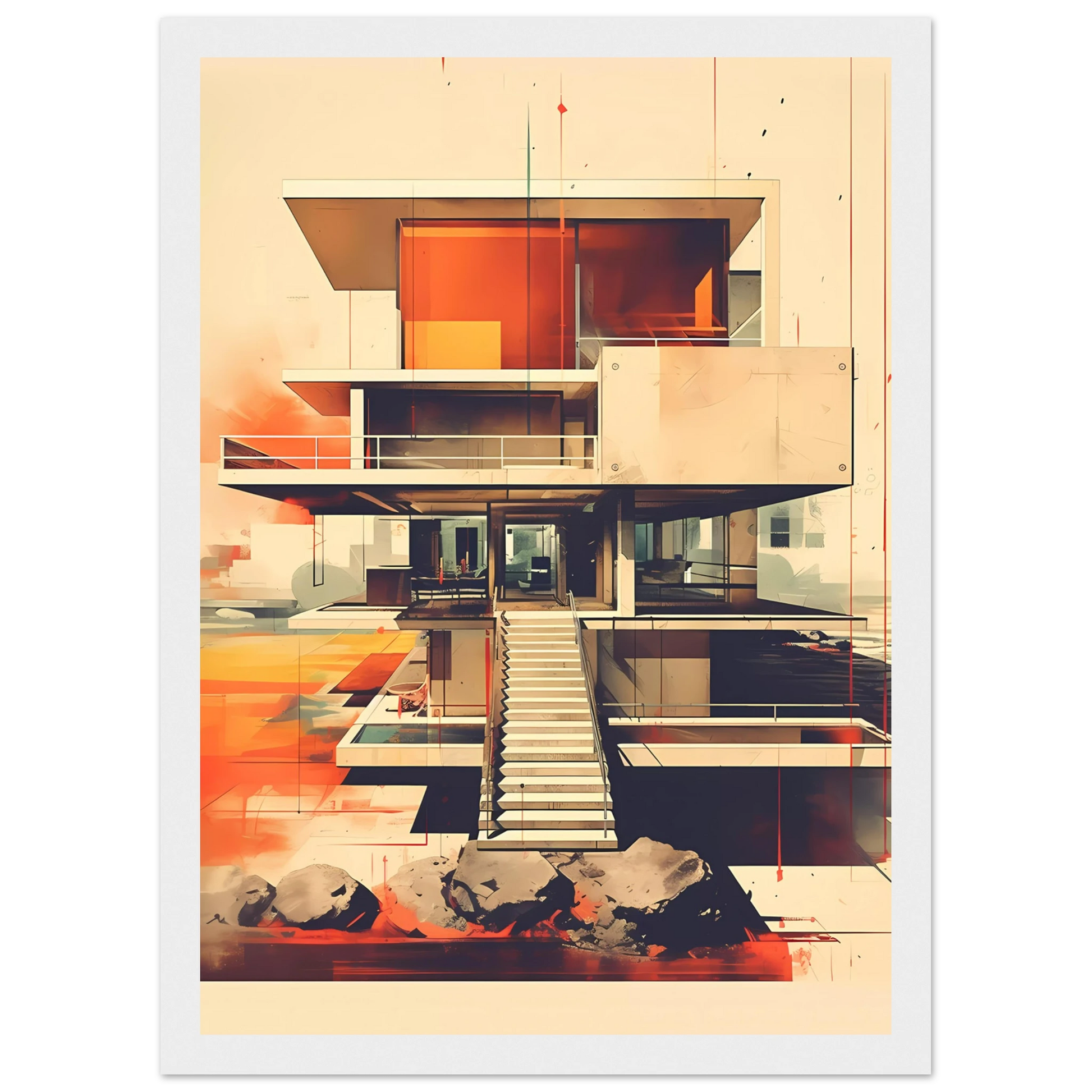 9dbbb347-265c-40c7-bdb9-8302e53122c3