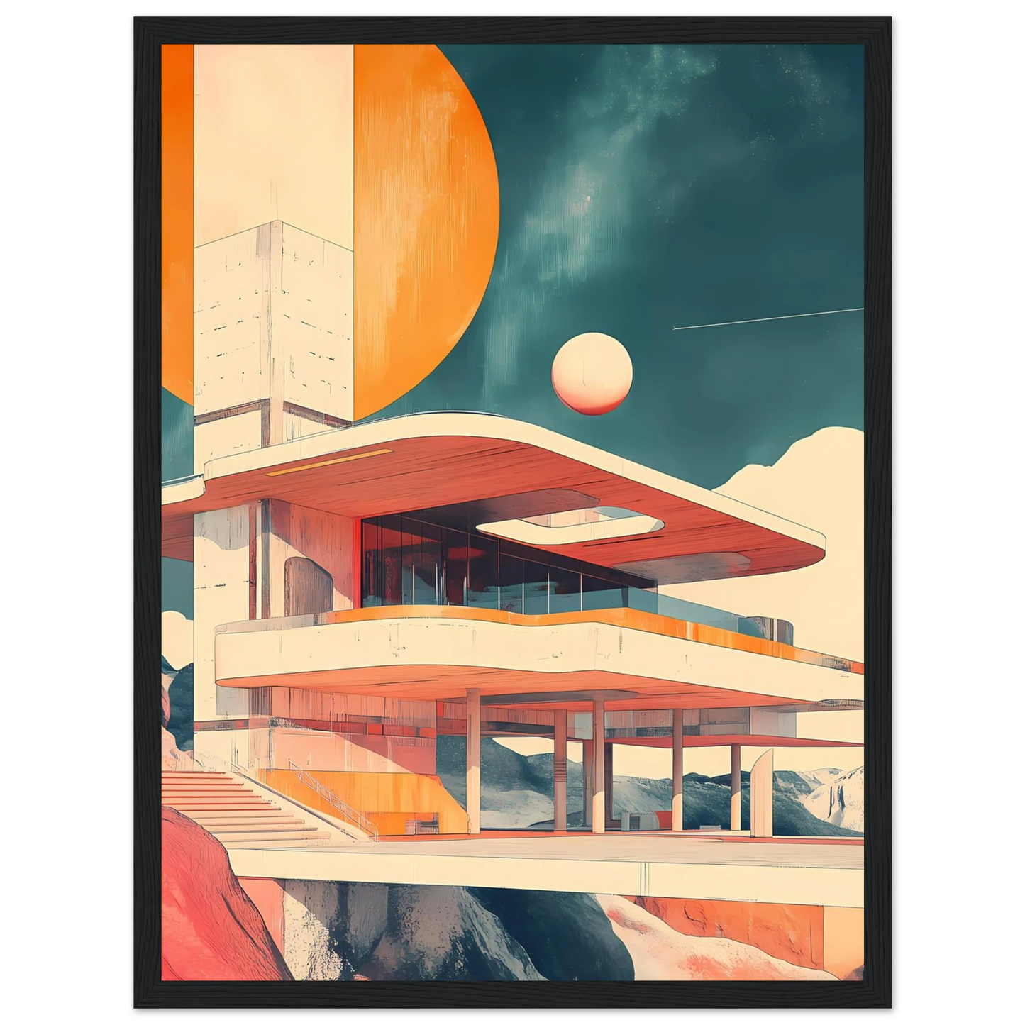 9dc194f7-d840-4de8-98a6-b4e9c5469d20