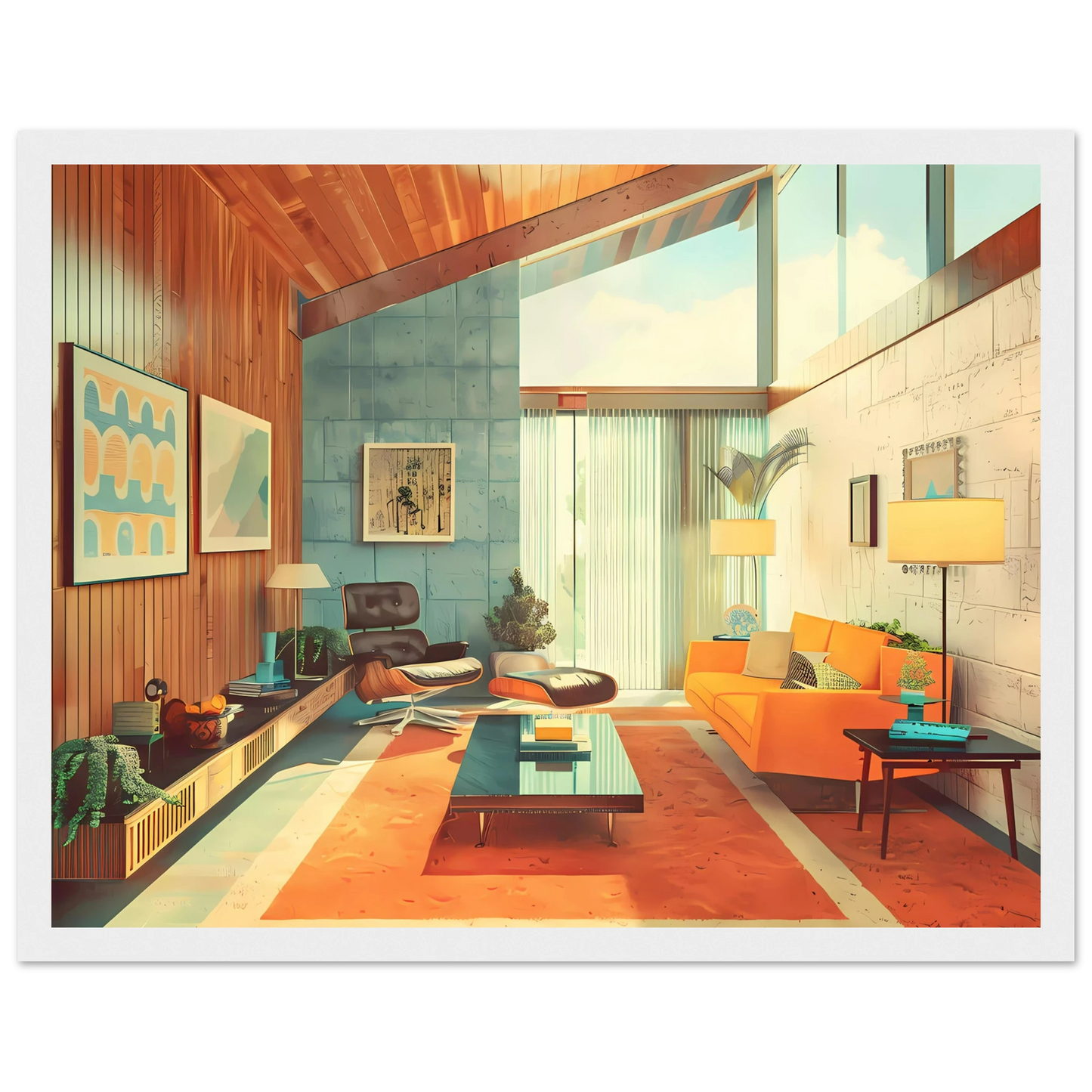 9de5b6de-b891-4c7b-b5e8-0e868446b6d2