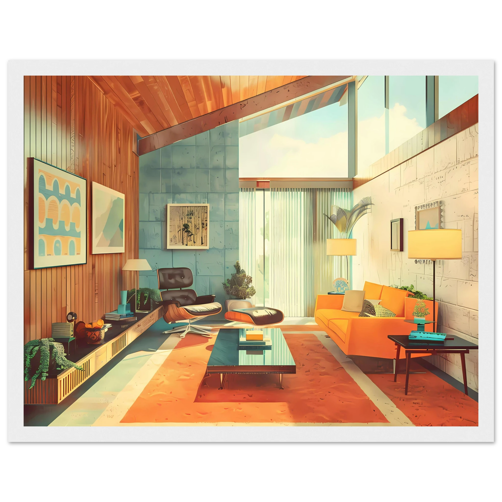 9de5b6de-b891-4c7b-b5e8-0e868446b6d2