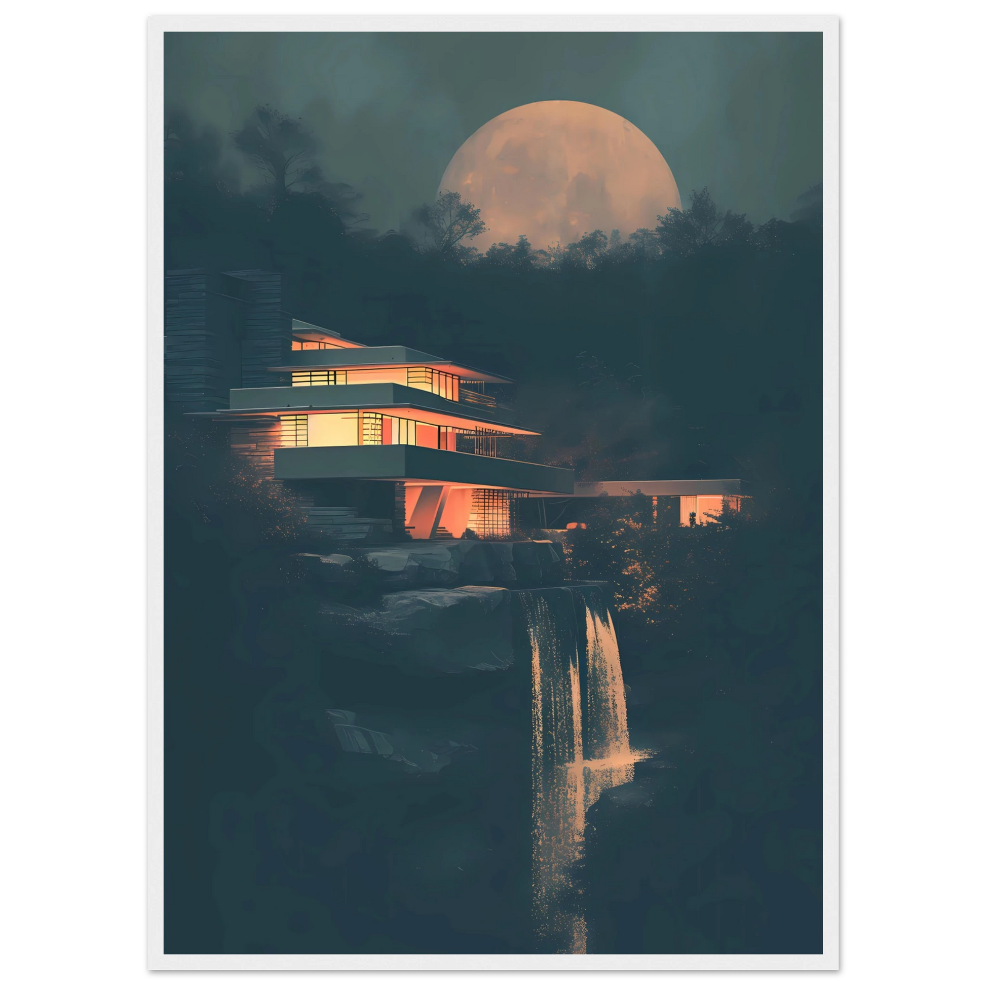 9df20363-b6a2-4346-998f-f0528a1fb032