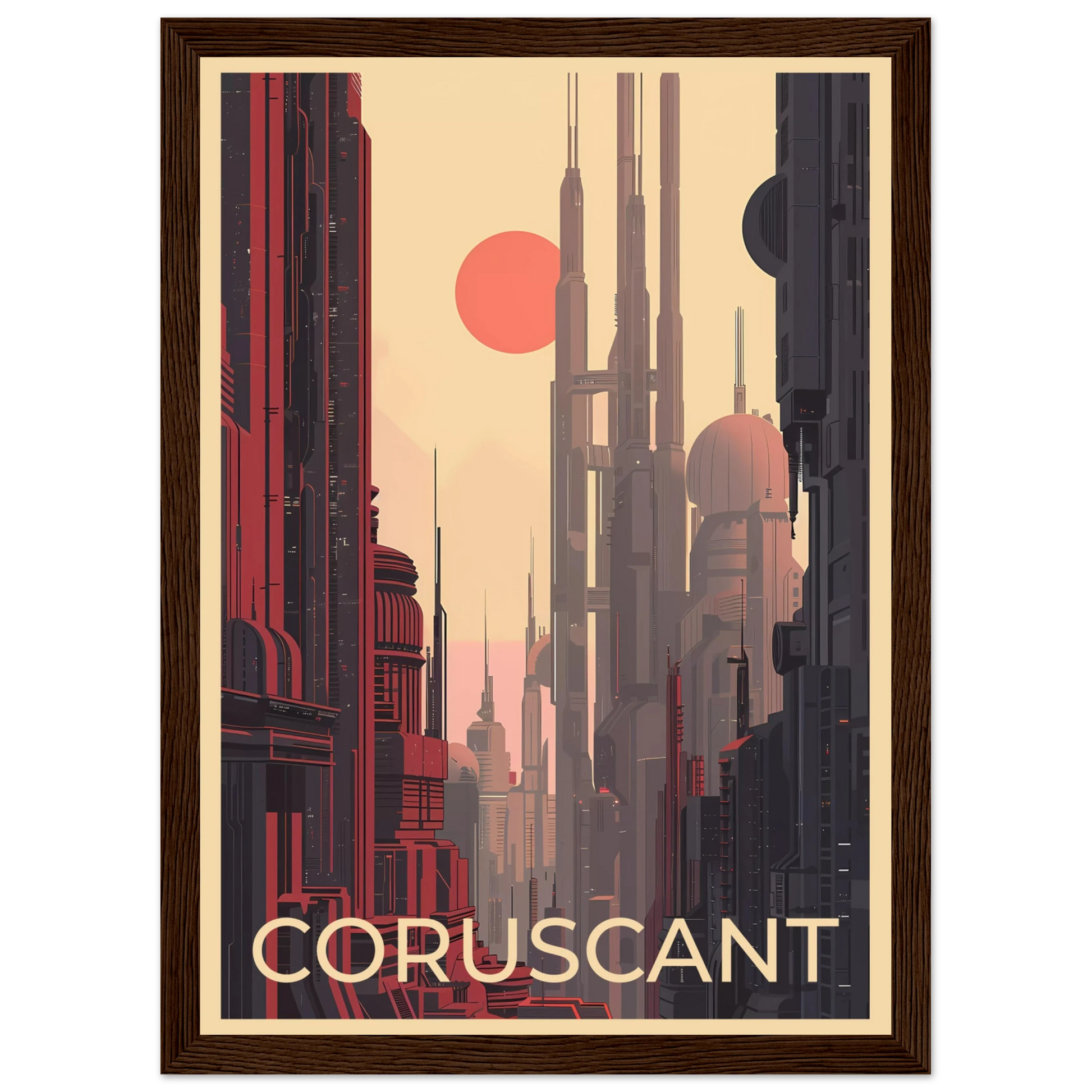 9df79b9a-9619-4c16-bc37-8e5e97d25e43