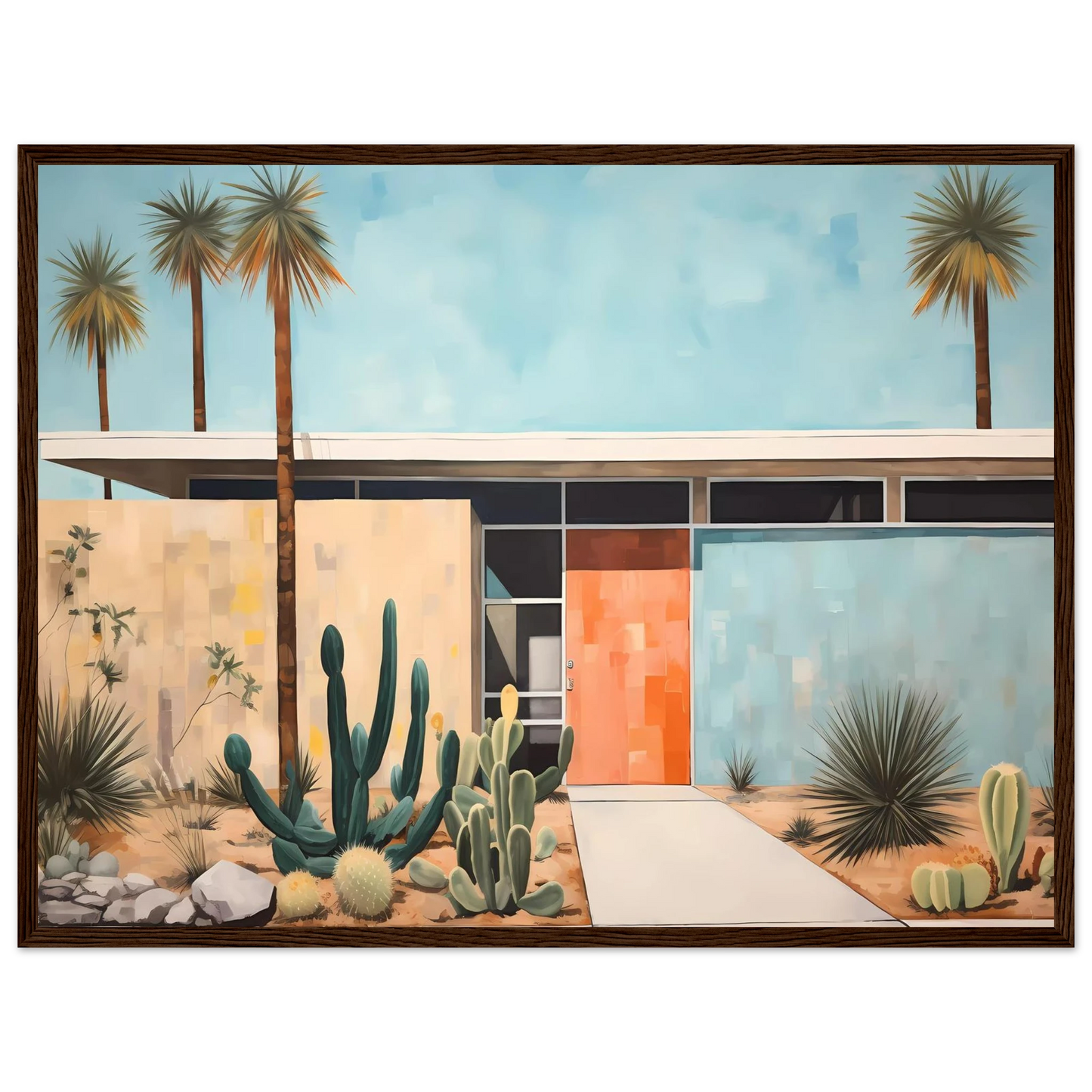 9dfdb05b-3398-47ac-8651-b8c0616fd55d