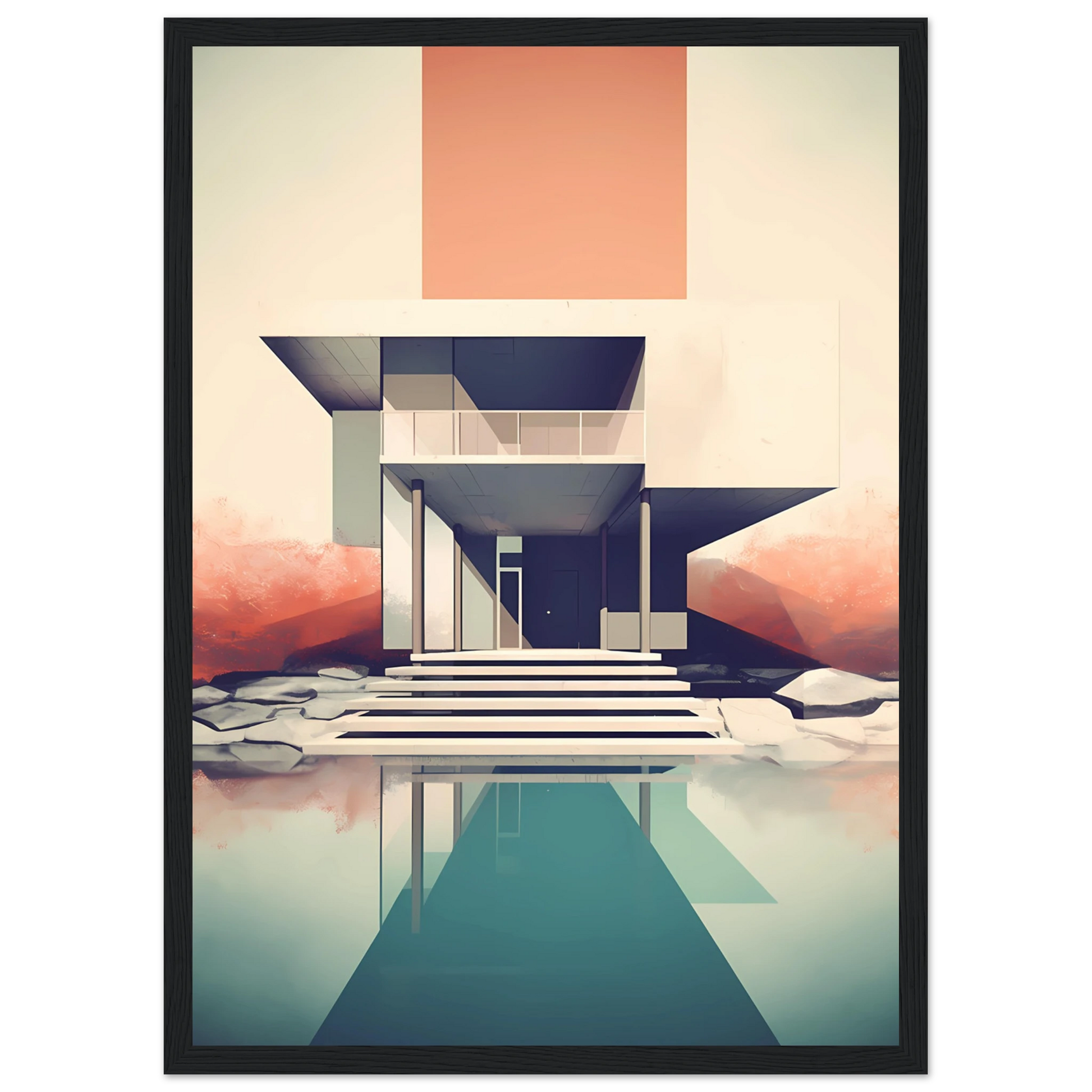 9e051926-c818-4c36-8ca9-89f36319842c