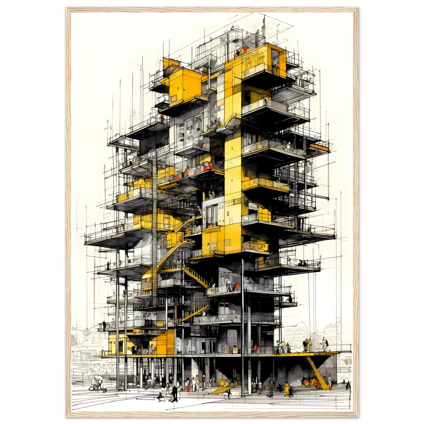 9e1be990-a0e0-46c9-9829-b31aae1c70e3