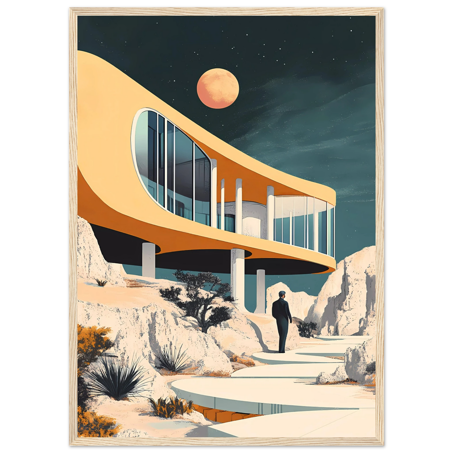 9e415ba6-50bd-474f-850d-62bd19c757bc