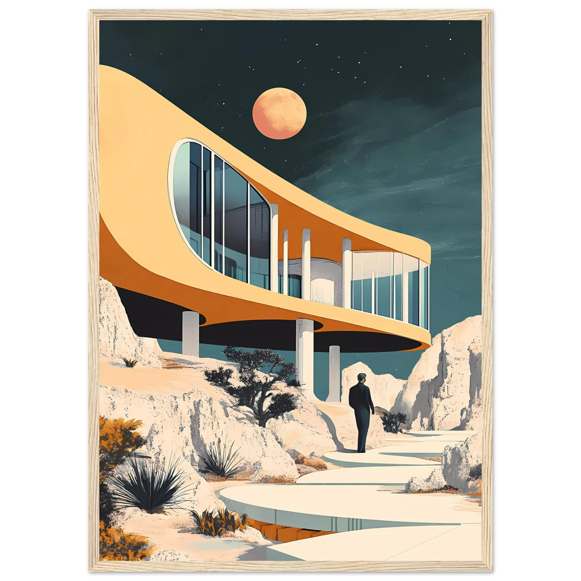 9e415ba6-50bd-474f-850d-62bd19c757bc