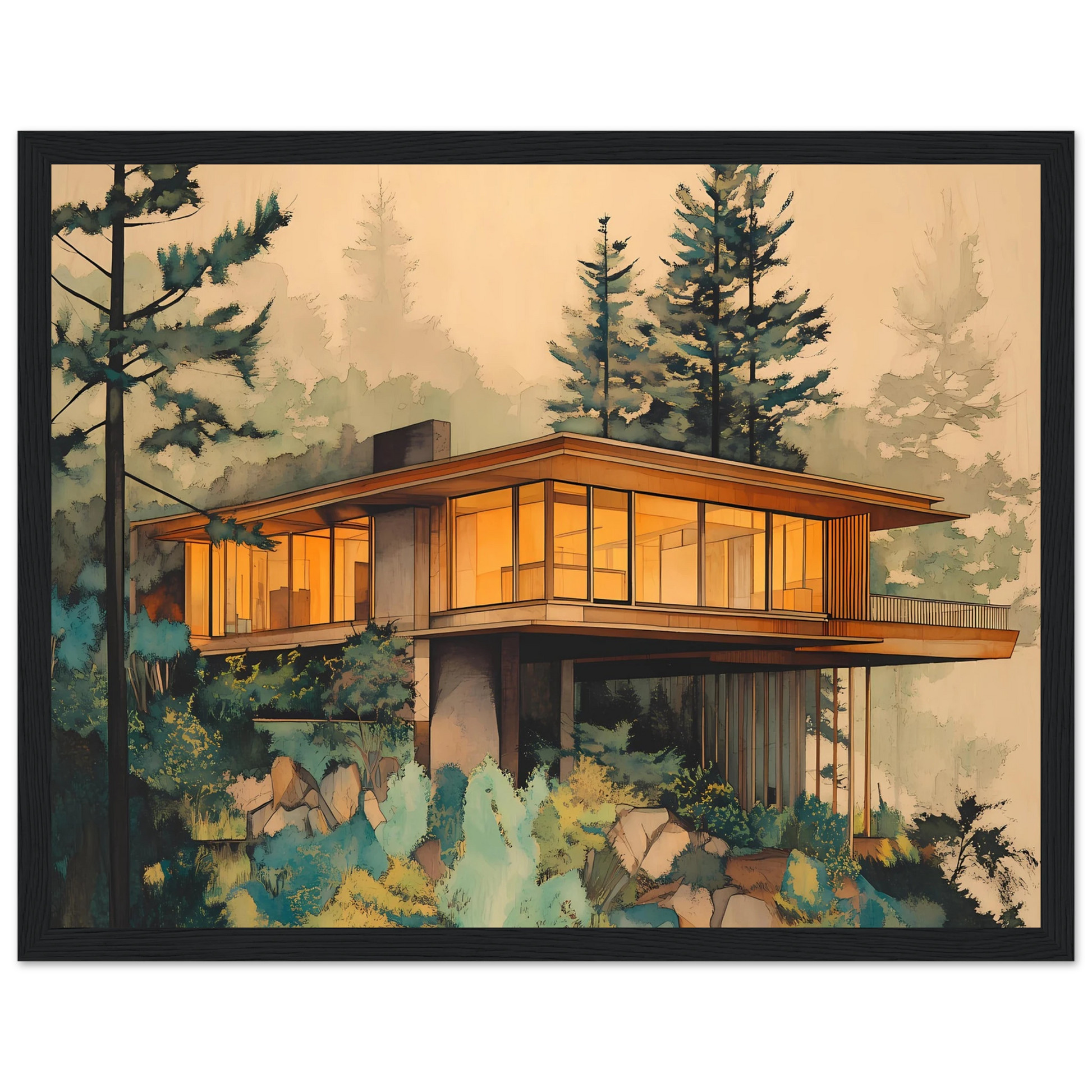 9e43c74d-fd62-4d82-a5d7-d5487898a424