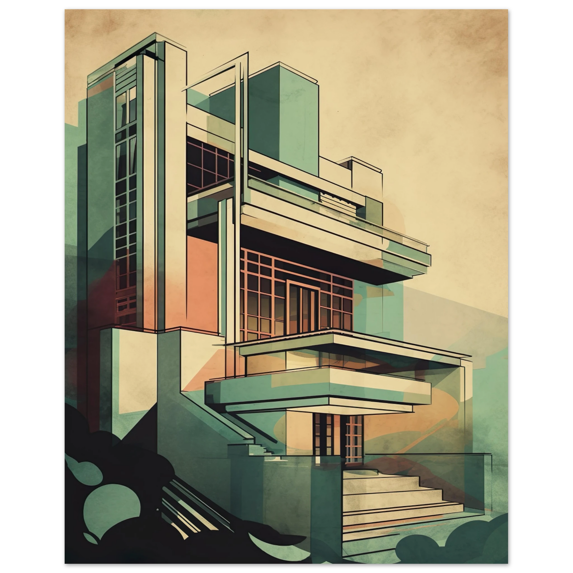 9e4b9ada-0eb4-470f-85a6-fd3a6bba5403