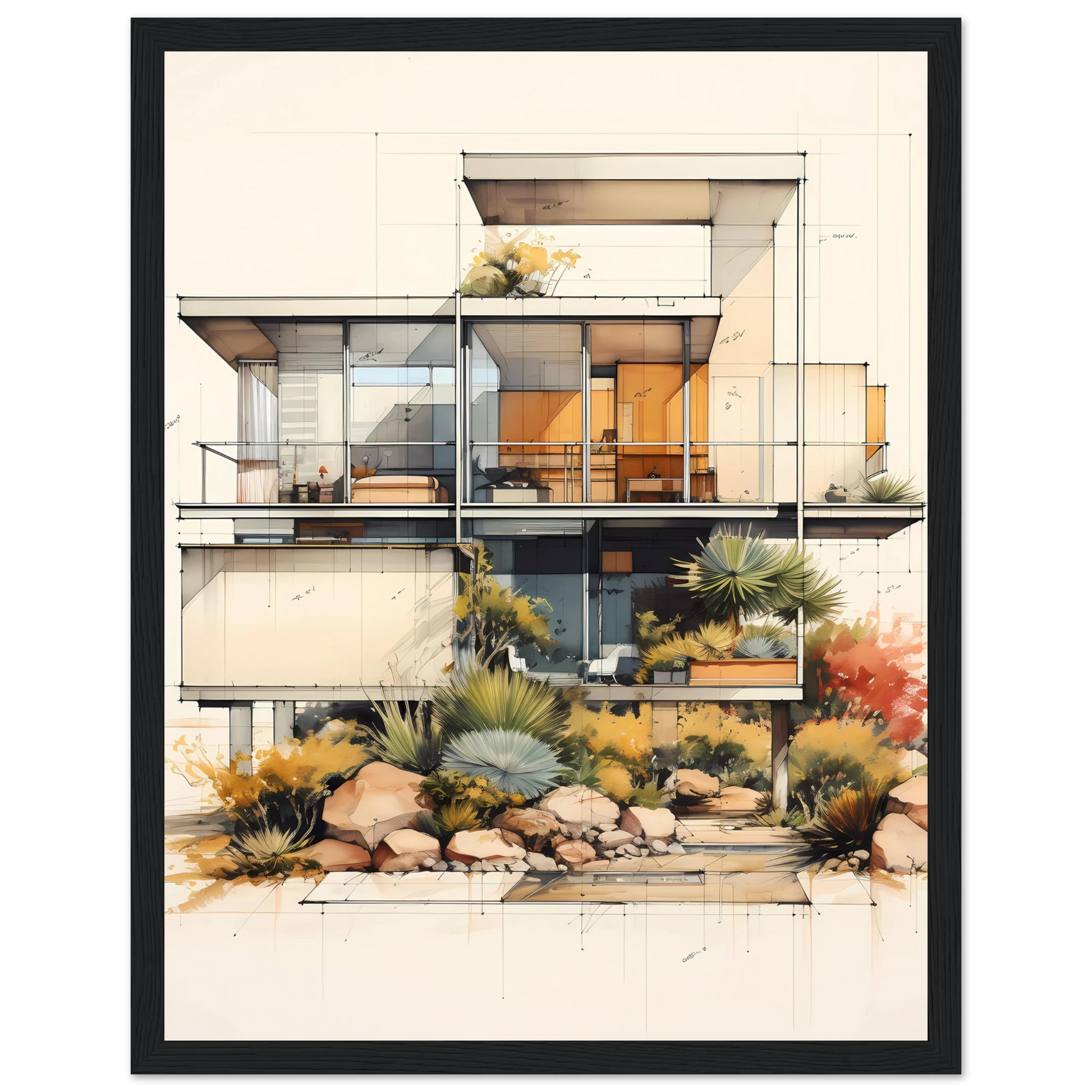 9e69caf8-a9d0-460f-8895-85dbe8fff08b