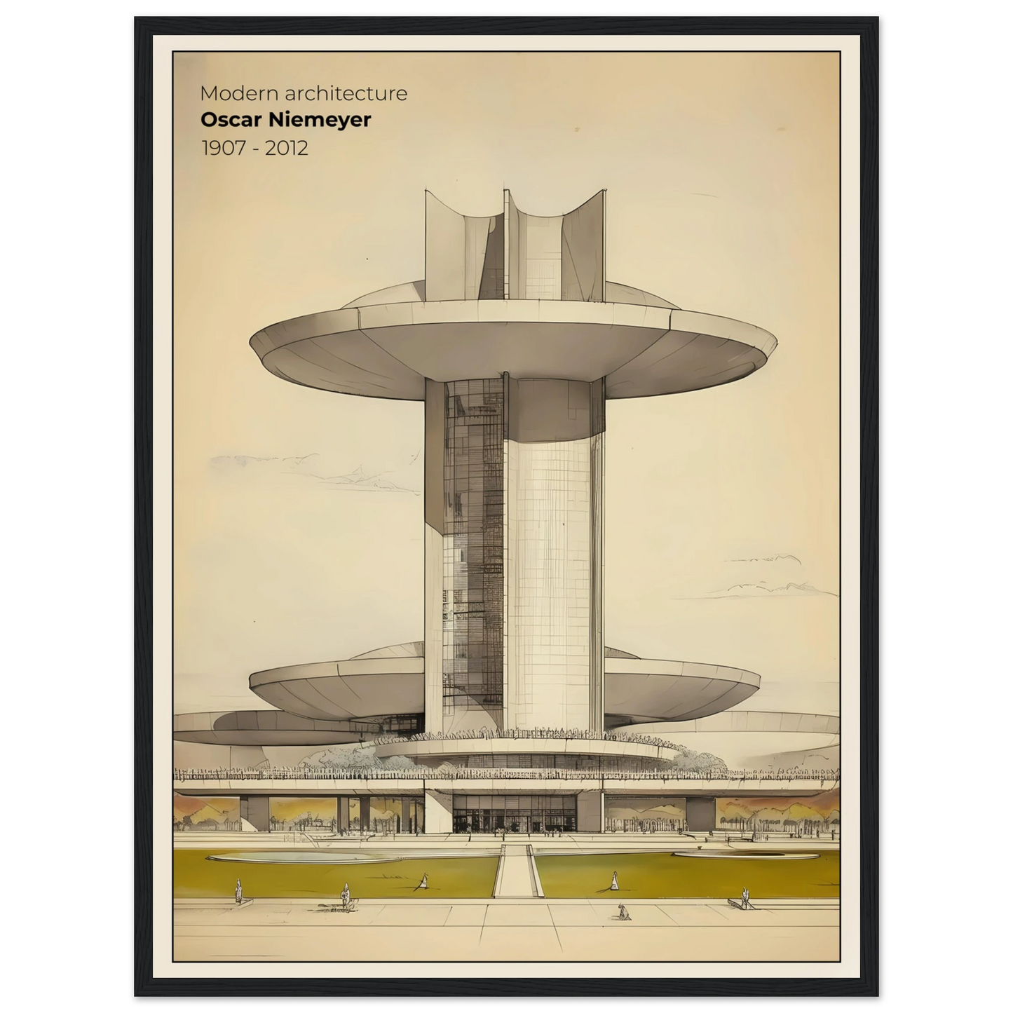 9ea0e9e0-32d7-4720-b017-ac8dc868725c