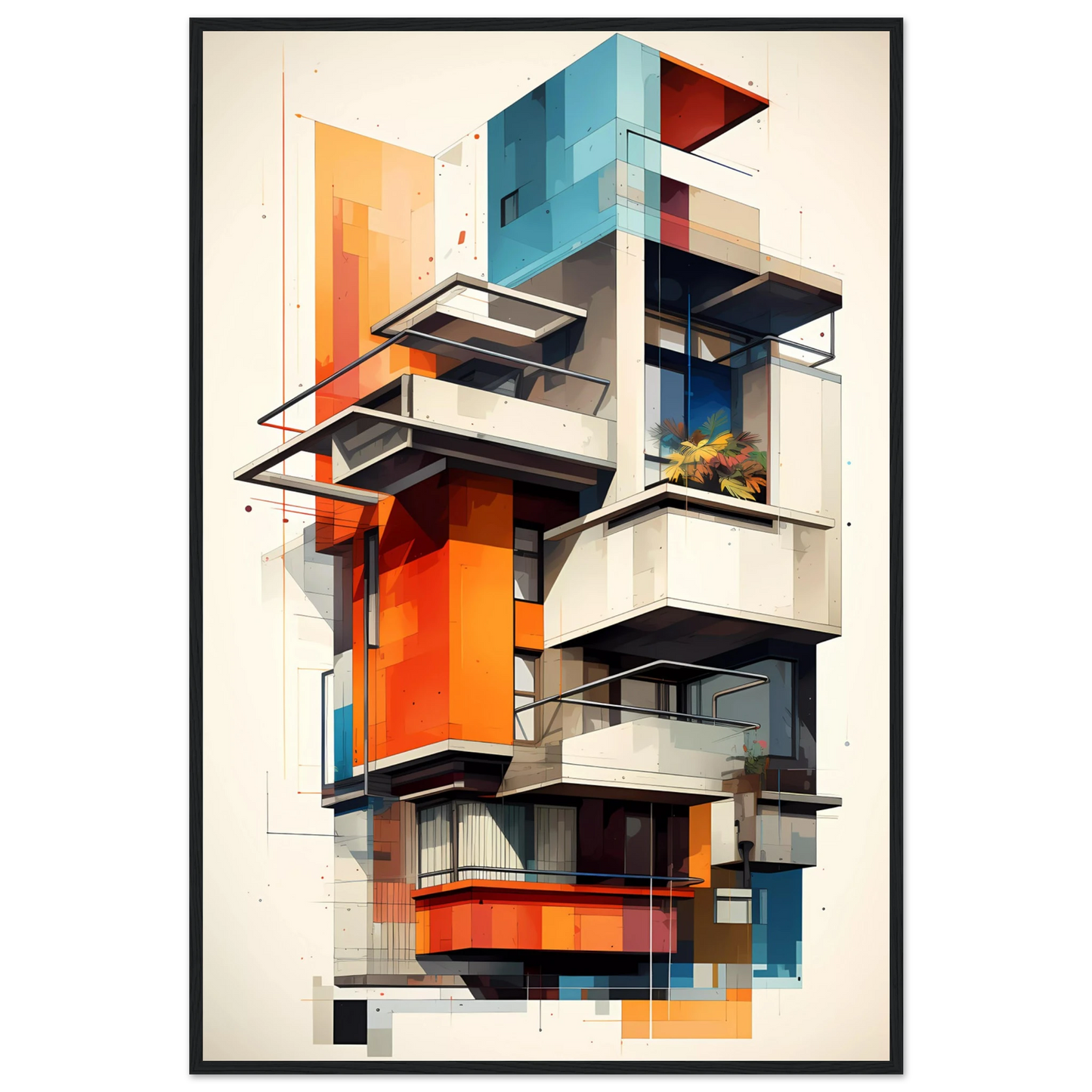 9eb4b5b5-5b46-4467-b3c0-76e1a9685e84