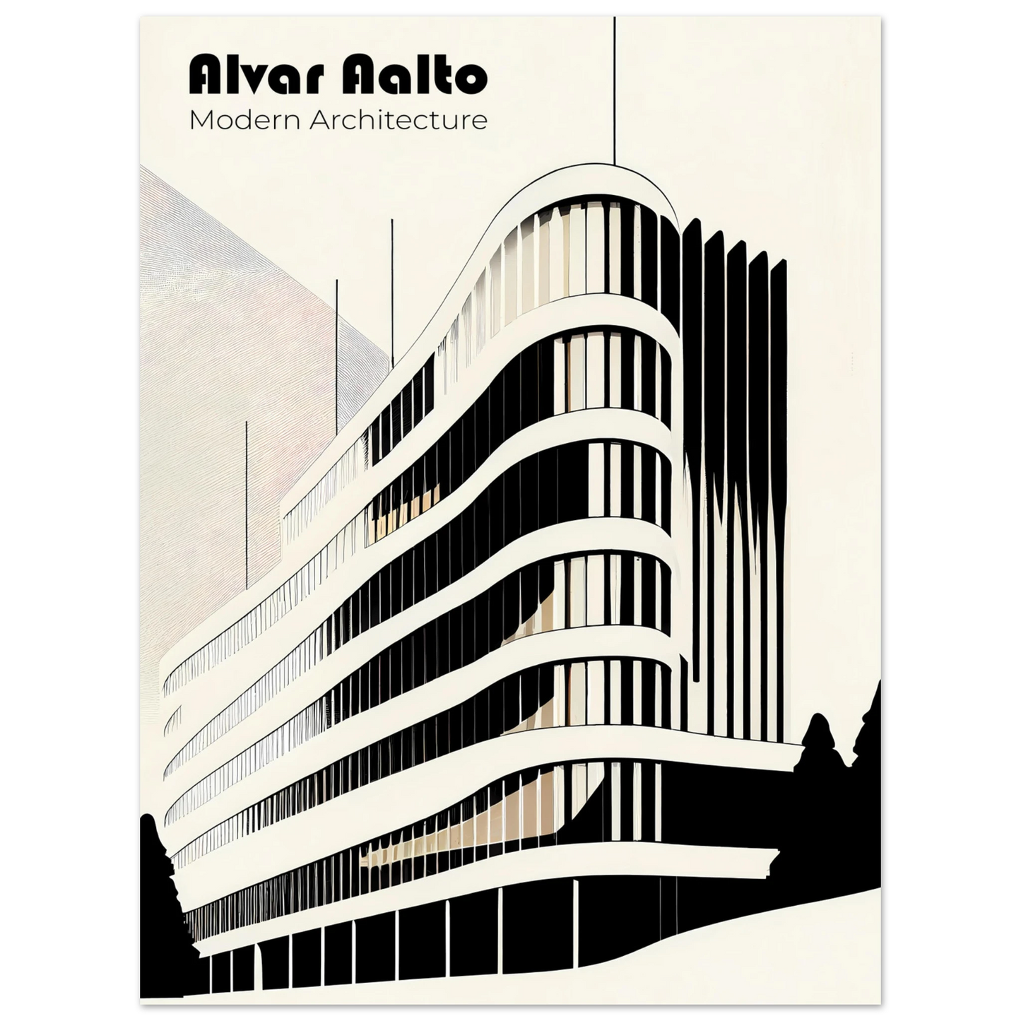 9ed68fa8-04ea-4194-8491-faa8075180c6