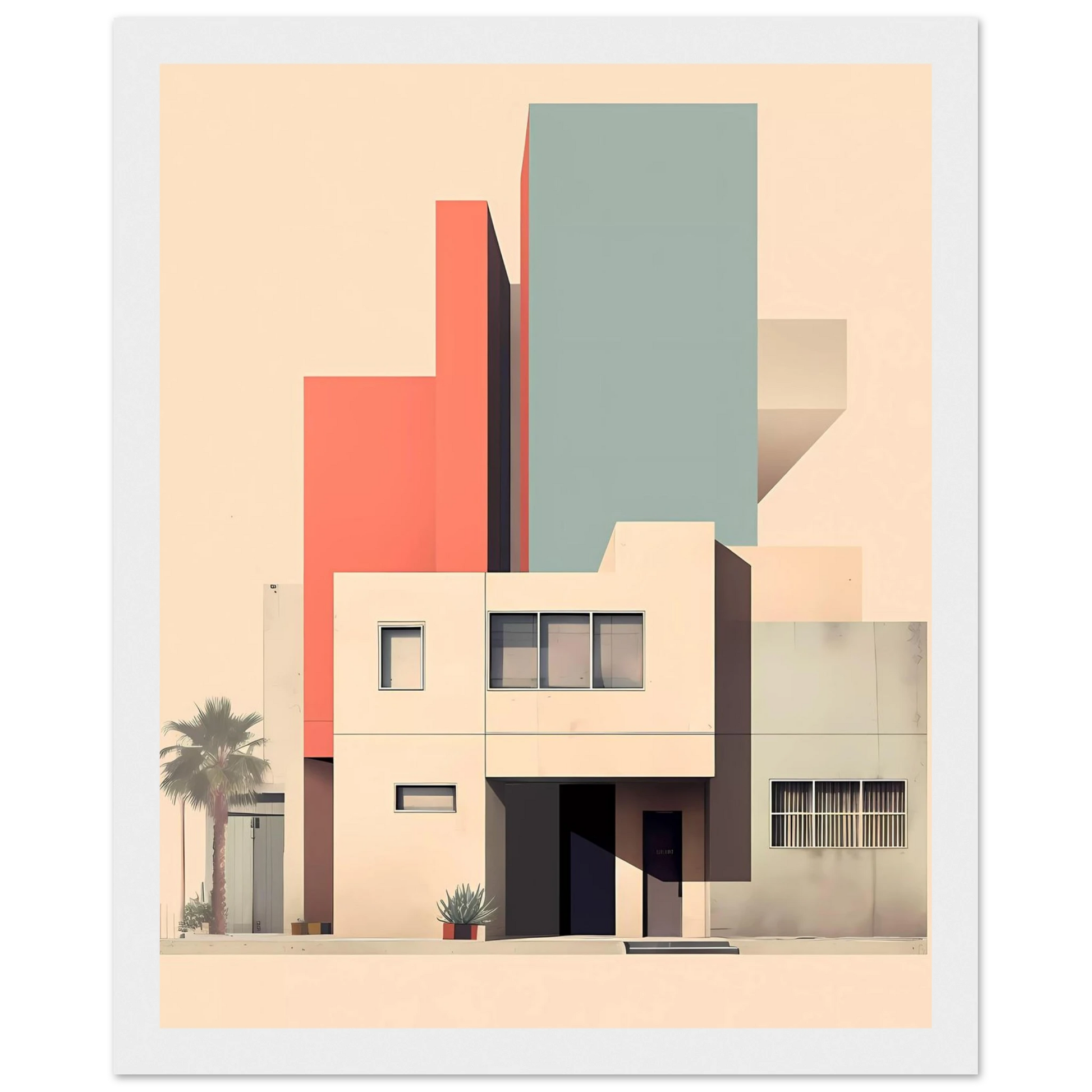 9ef72418-1a15-41be-bfac-abd3eeeef417