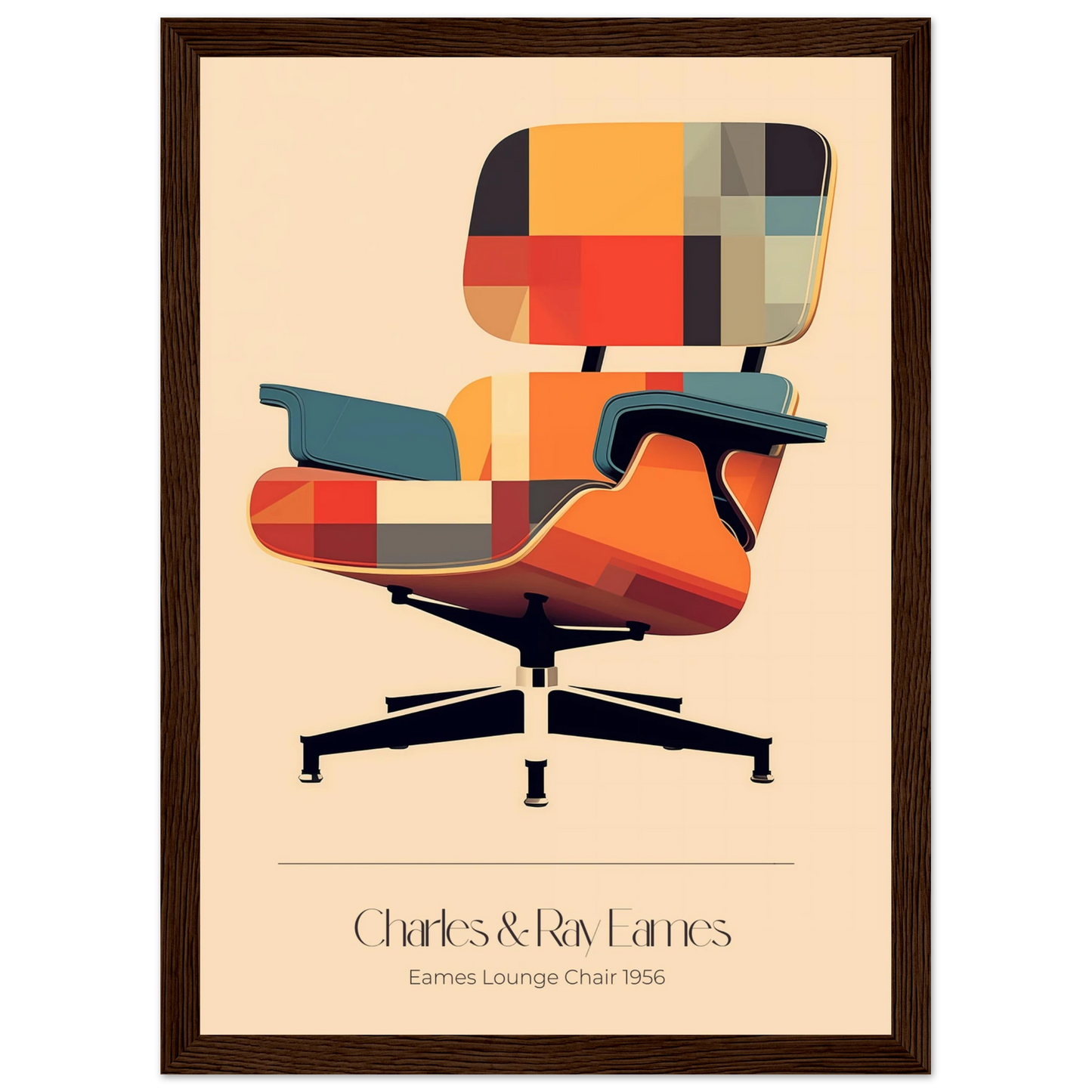 9eff8195-e777-48f6-8ff9-52a07b6cdb0e