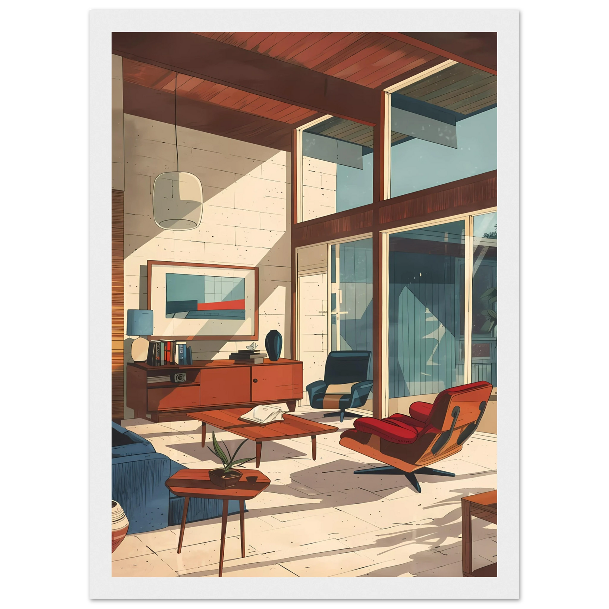 9f159fd6-4303-4d13-b475-7a5076b2c07e