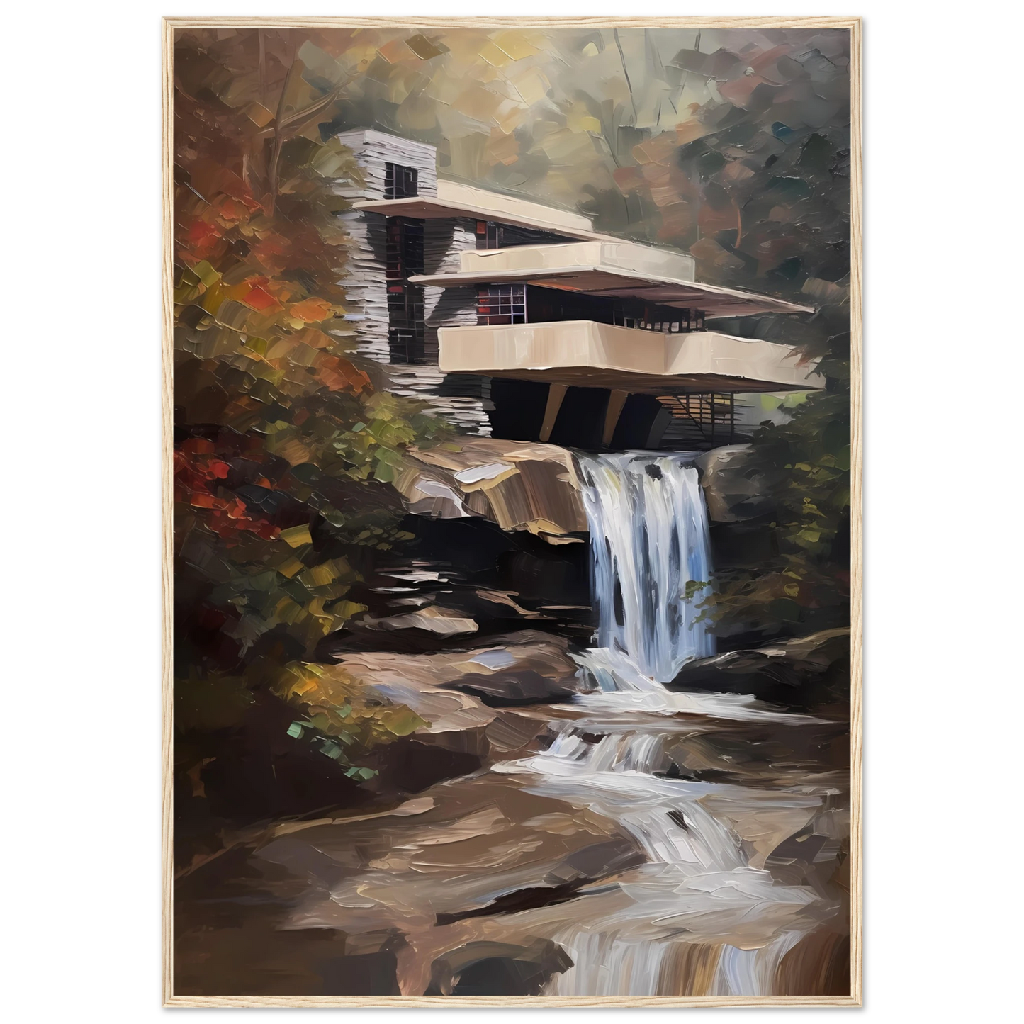 9f2d47ae-7008-4440-9510-51396e643736