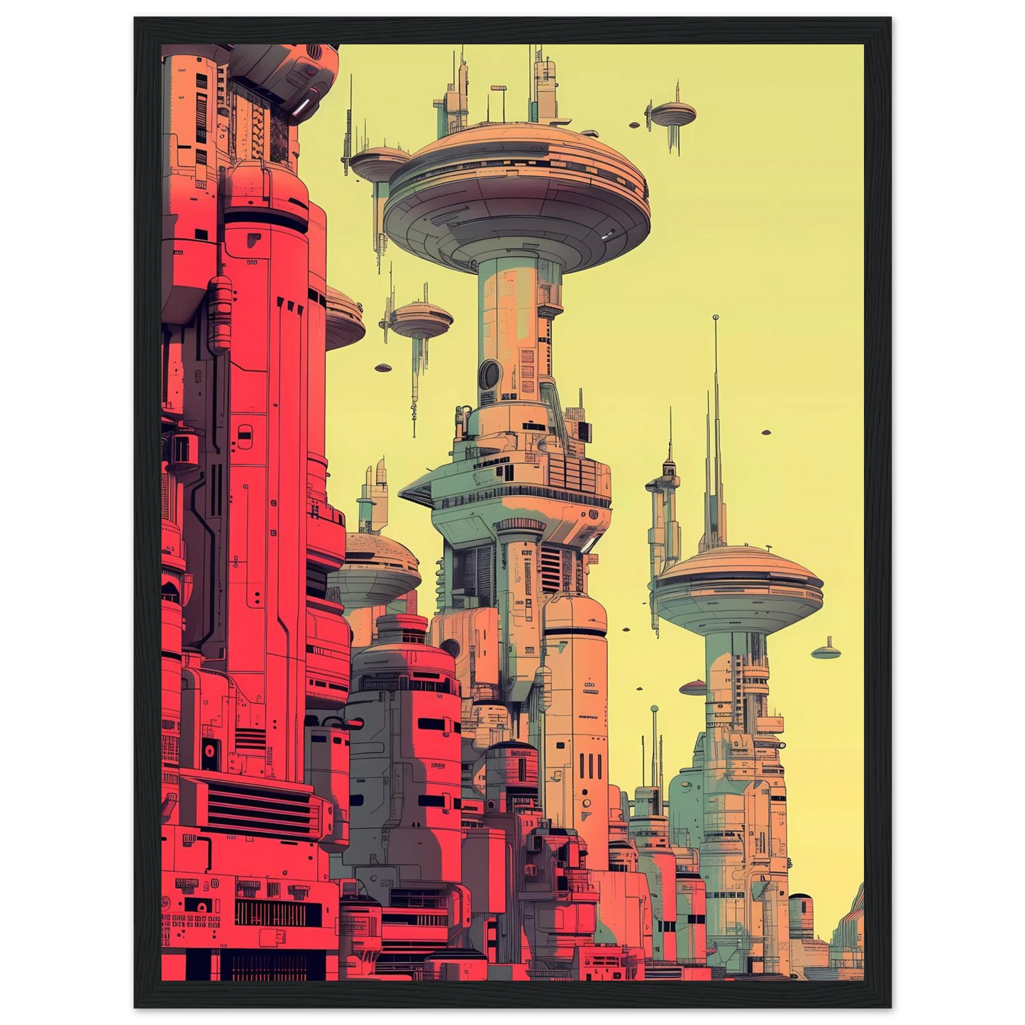 9f3e0f07-1809-4b2b-a50d-591b75cf4e58