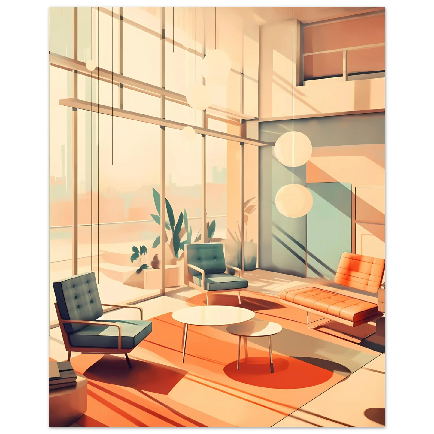 9f4a2277-9452-433a-b0b9-7e7e9d869702